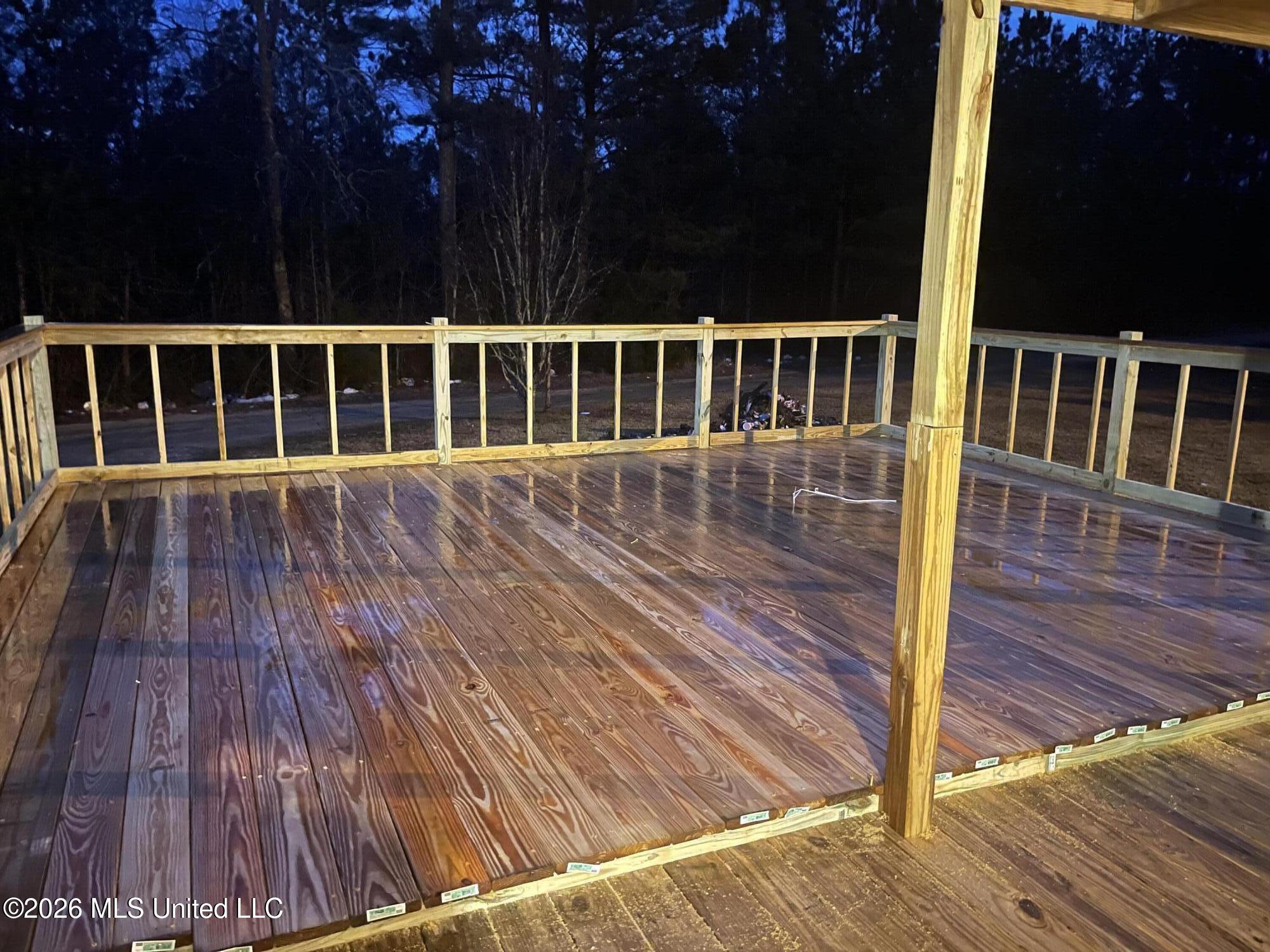 4610 Pleasant Grove Road Carthage, MS 39051 - Photo 2 of 2 BB3B5083-4030-440E-A7E0-50AB0C63E0E5