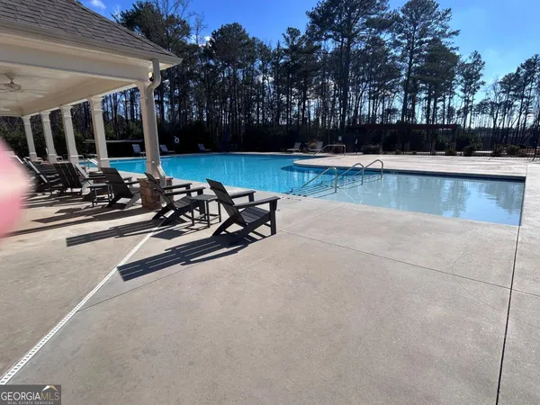 $3,500 | 706 Lanarck Way, Peachtree City, GA 30269