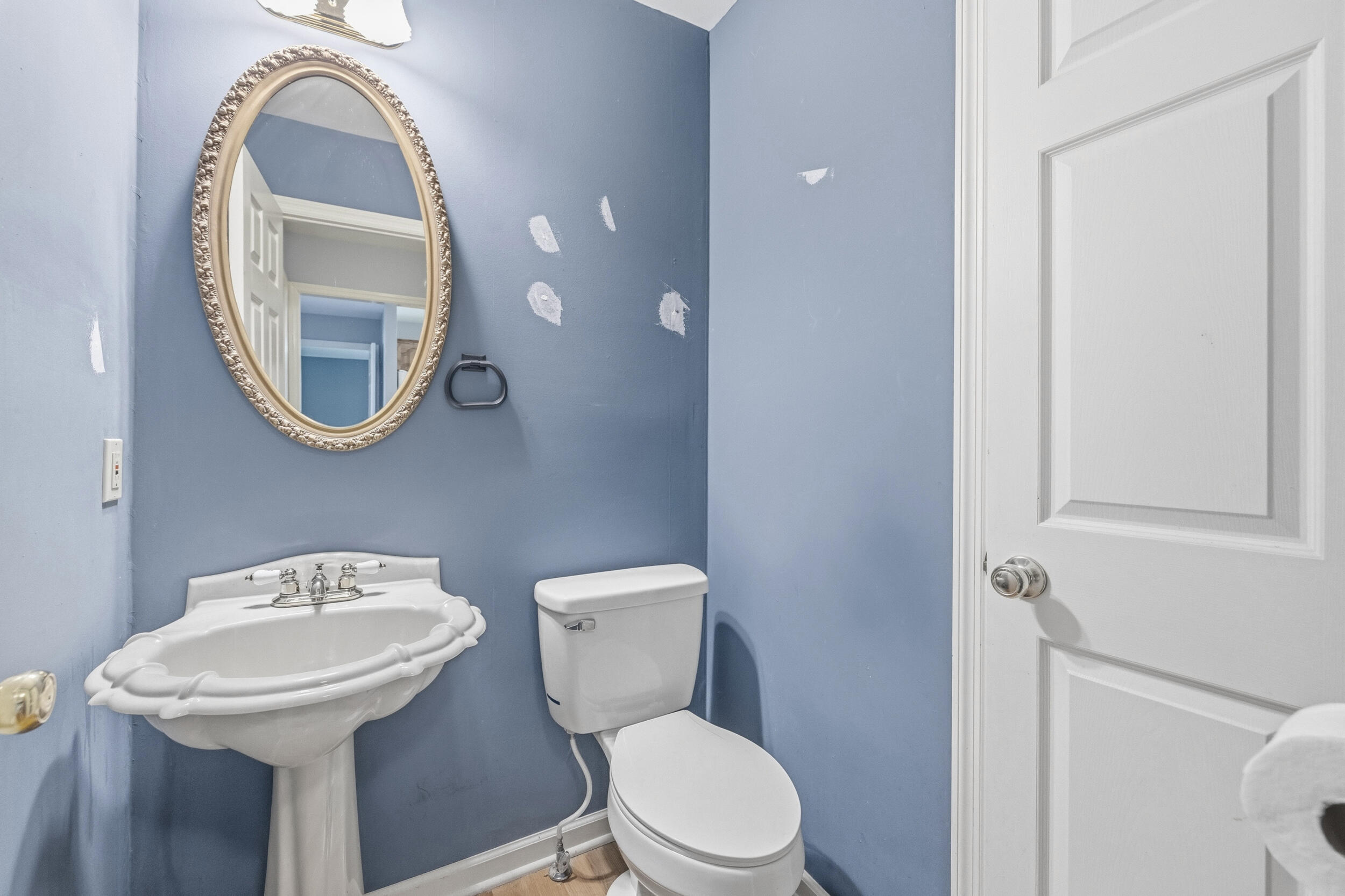 115 South Hill Road Versailles, KY 40383 - Photo 21 of 46 27_1h4a8063
