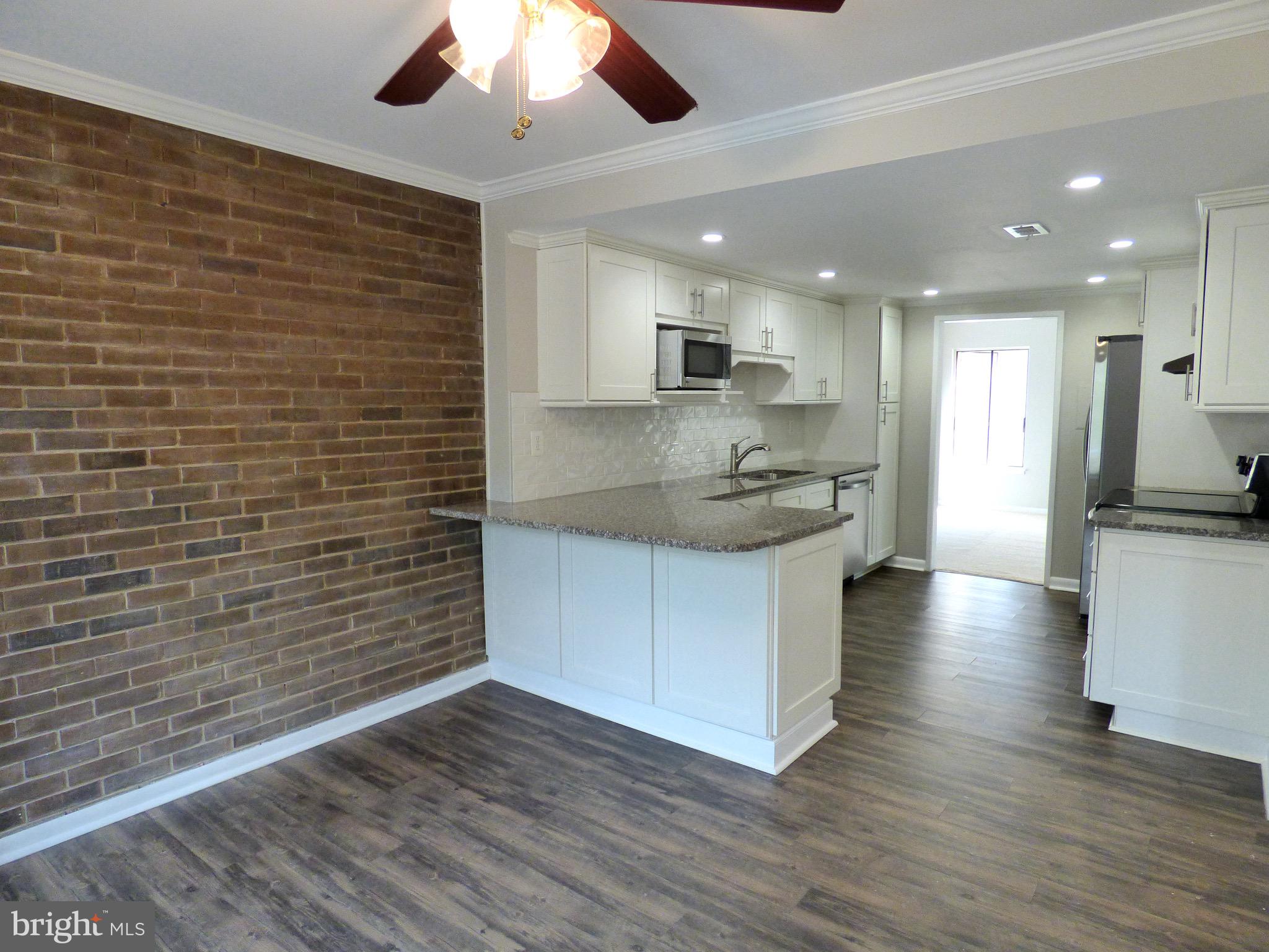 11549 Hearthstone Court Reston, VA 20191 - Photo 12 of 35