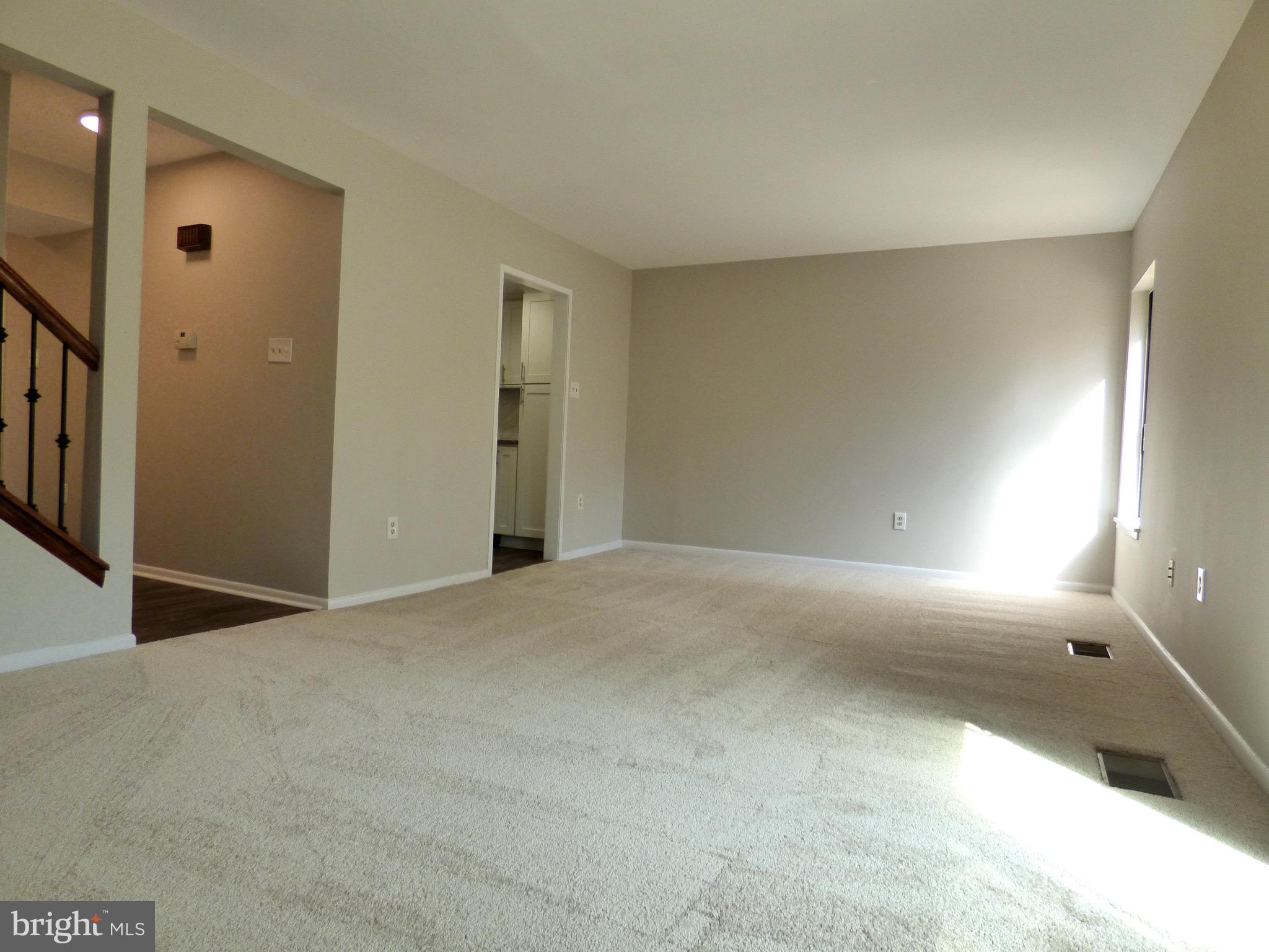 11549 Hearthstone Court Reston, VA 20191 - Photo 13 of 35