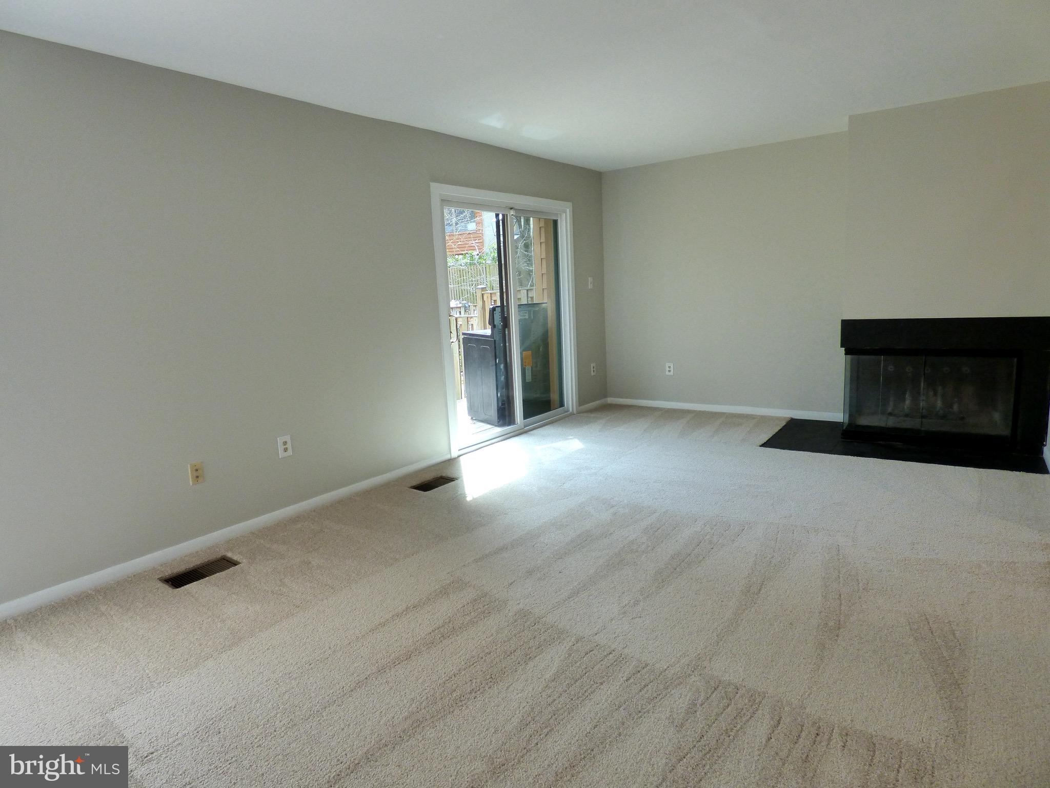 11549 Hearthstone Court Reston, VA 20191 - Photo 14 of 35