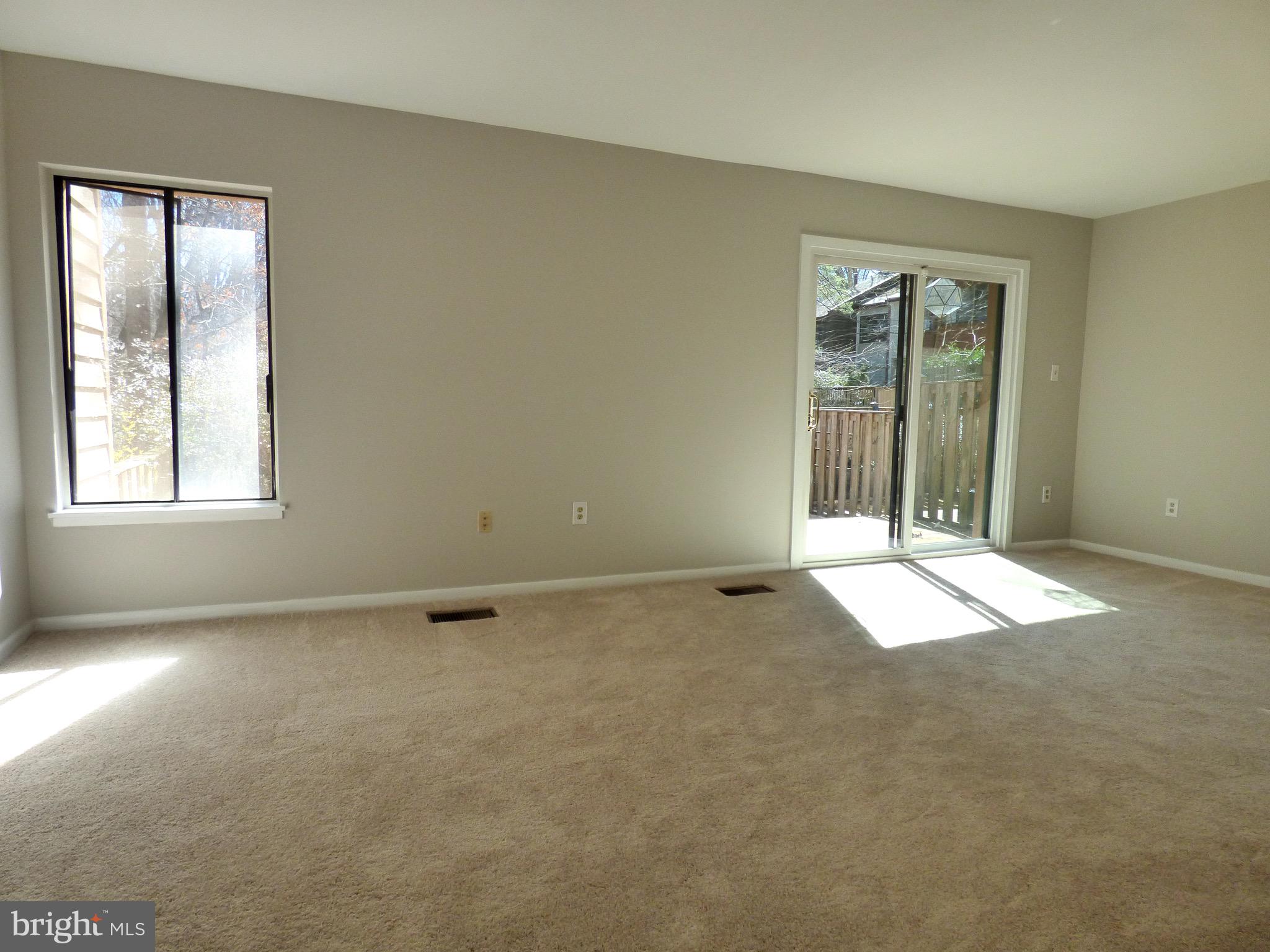 11549 Hearthstone Court Reston, VA 20191 - Photo 15 of 35