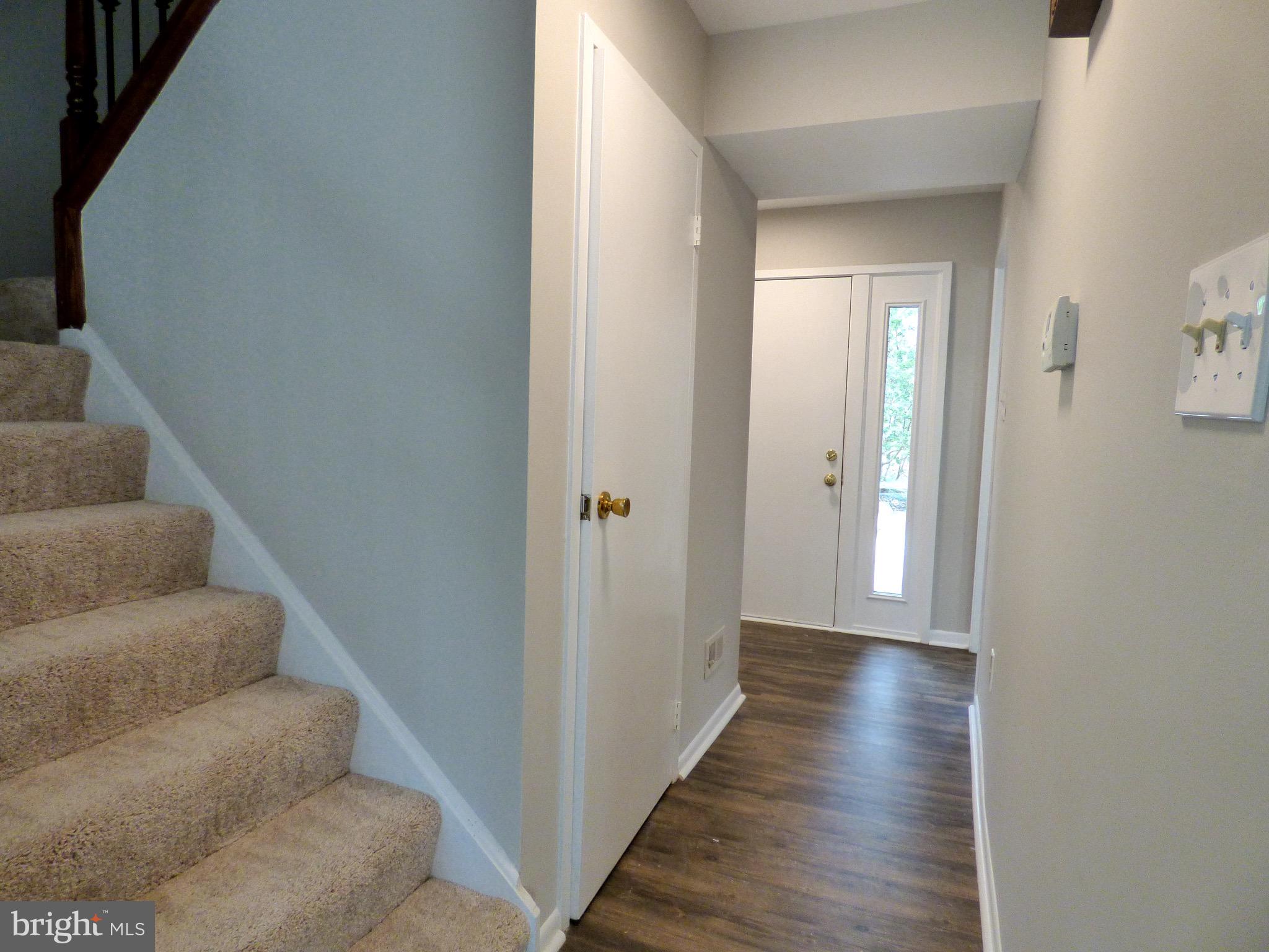 11549 Hearthstone Court Reston, VA 20191 - Photo 16 of 35