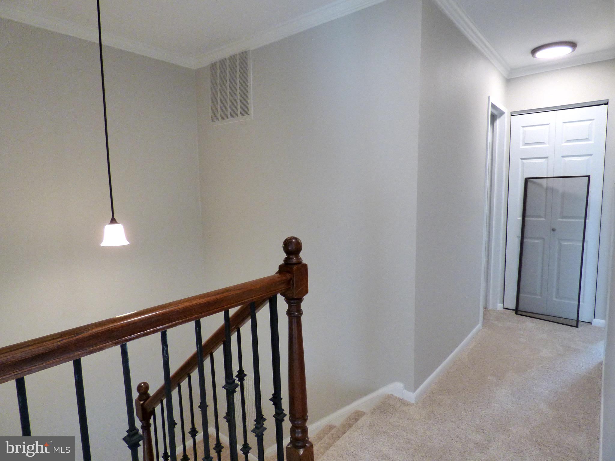 11549 Hearthstone Court Reston, VA 20191 - Photo 17 of 35