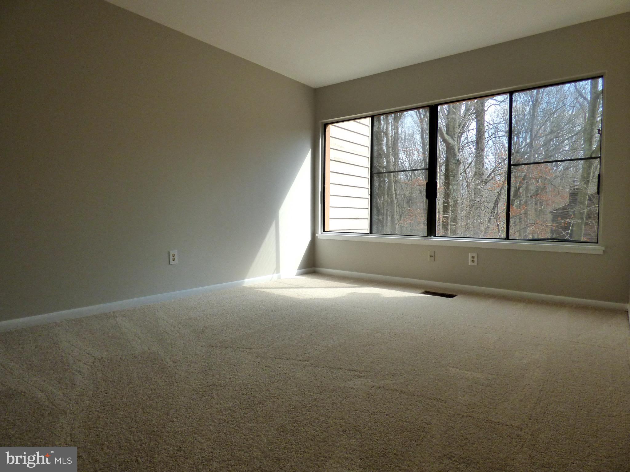 11549 Hearthstone Court Reston, VA 20191 - Photo 18 of 35