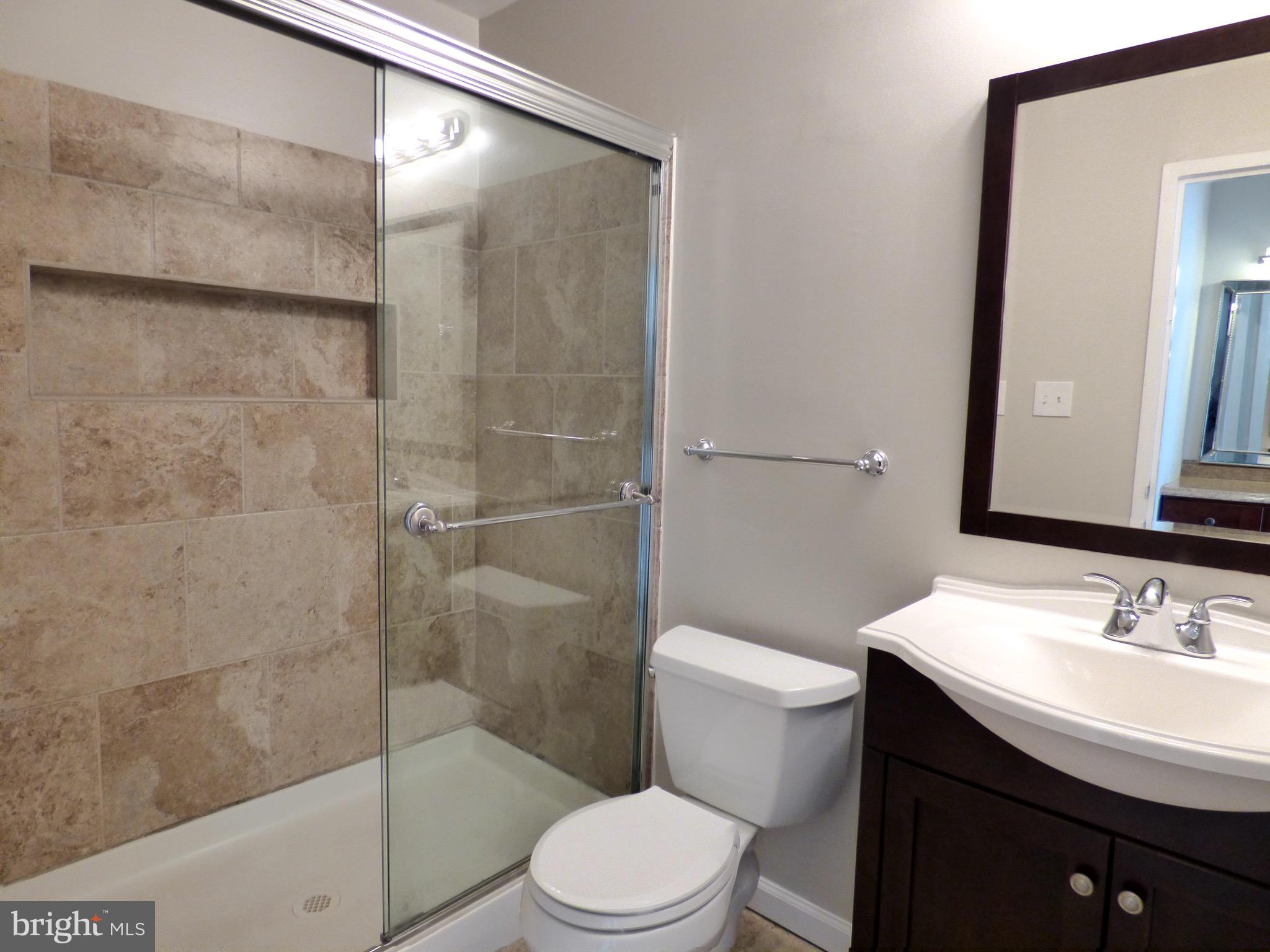 11549 Hearthstone Court Reston, VA 20191 - Photo 19 of 35