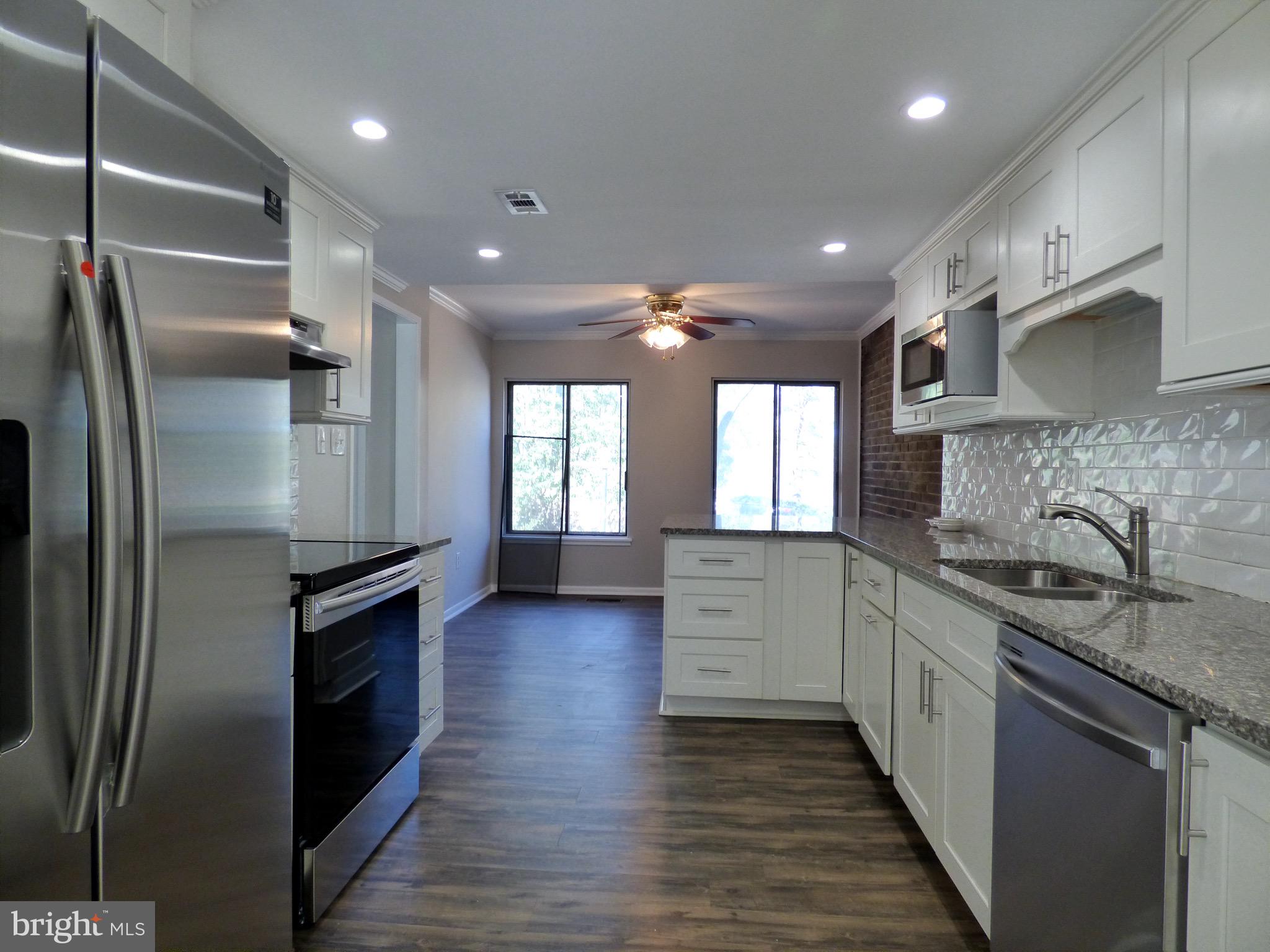 11549 Hearthstone Court Reston, VA 20191 - Photo 20 of 35