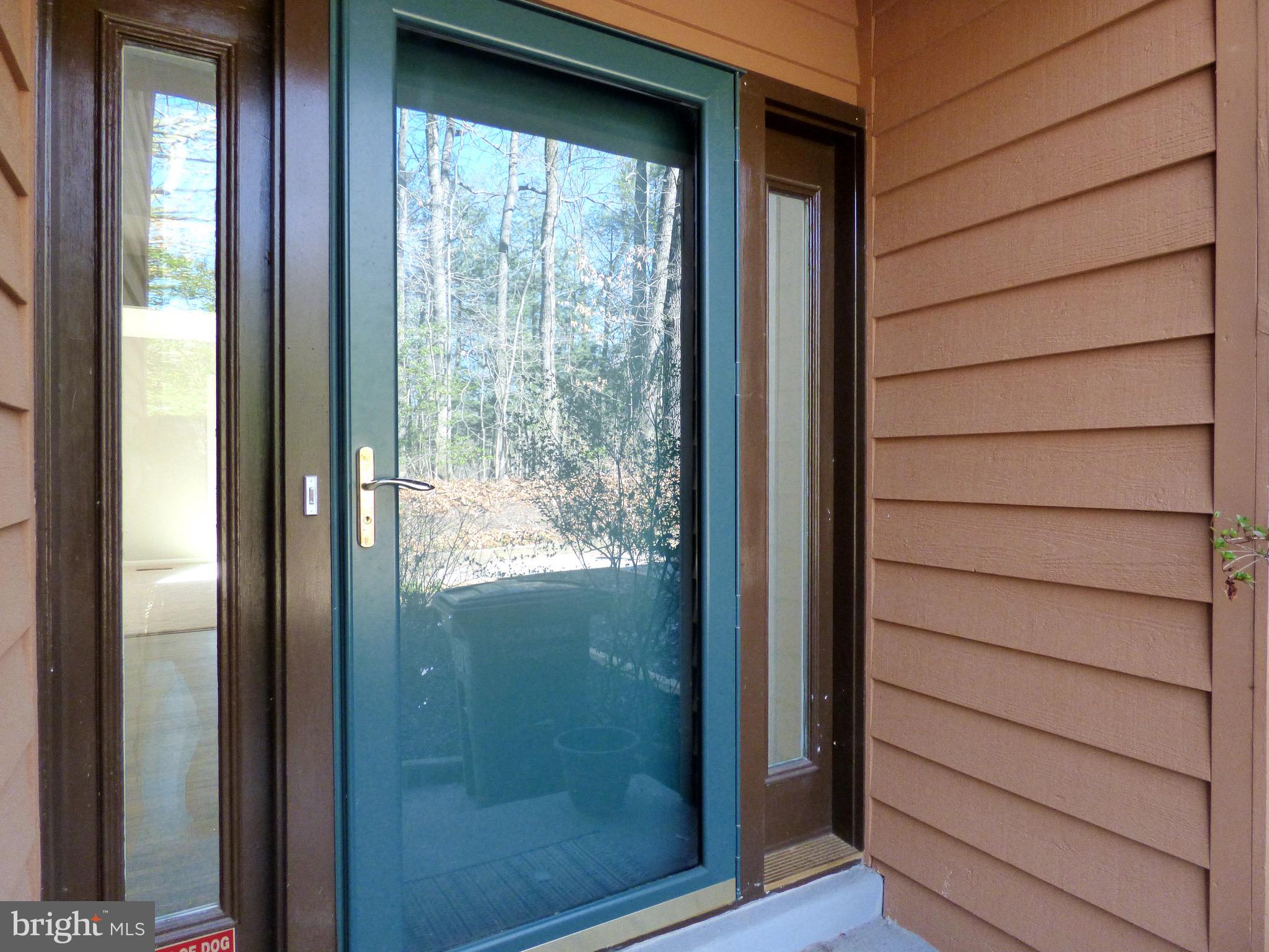 11549 Hearthstone Court Reston, VA 20191 - Photo 2 of 35