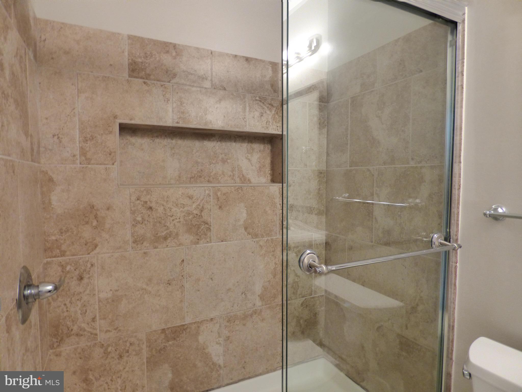 11549 Hearthstone Court Reston, VA 20191 - Photo 21 of 35