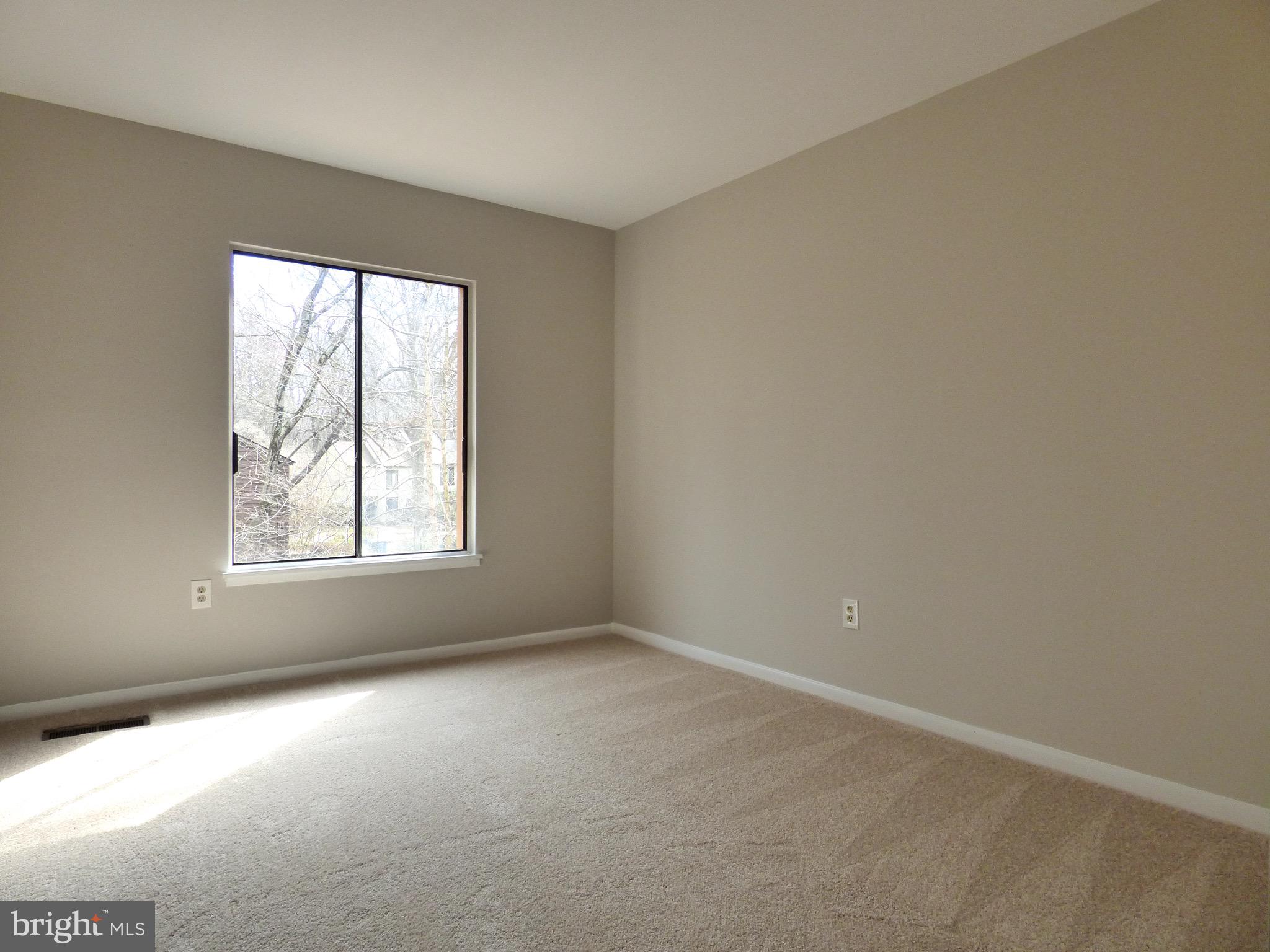 11549 Hearthstone Court Reston, VA 20191 - Photo 22 of 35