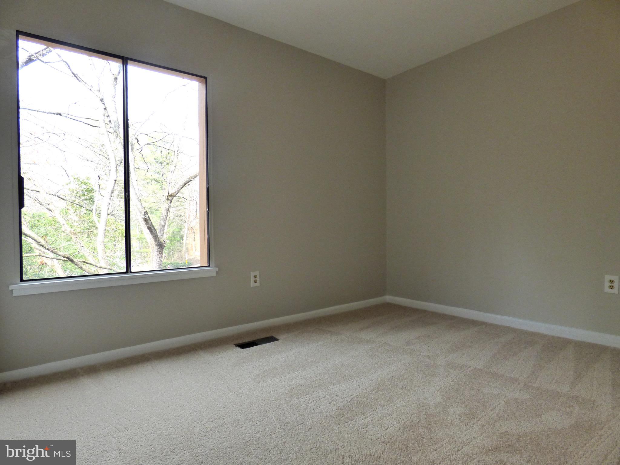 11549 Hearthstone Court Reston, VA 20191 - Photo 23 of 35