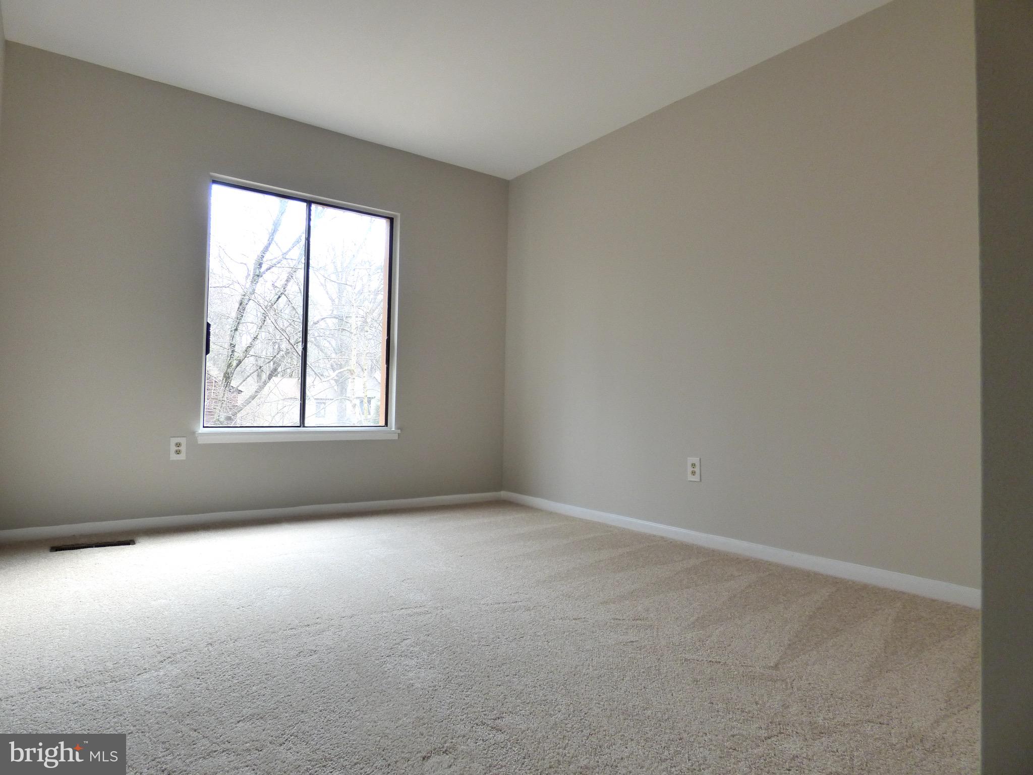 11549 Hearthstone Court Reston, VA 20191 - Photo 24 of 35