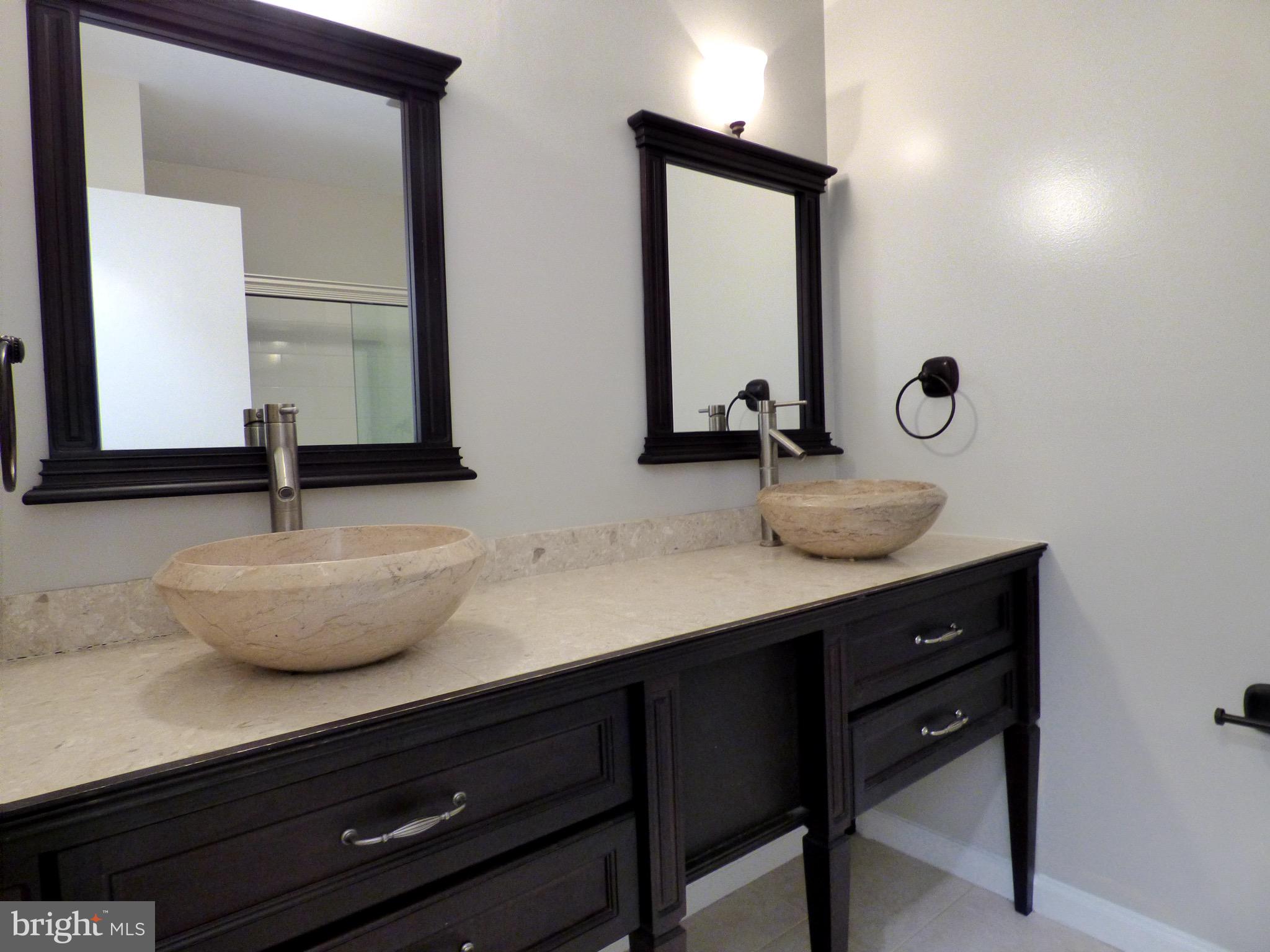 11549 Hearthstone Court Reston, VA 20191 - Photo 25 of 35