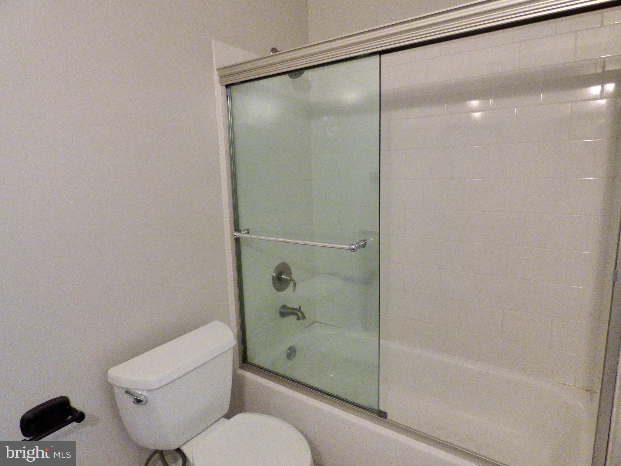 11549 Hearthstone Court Reston, VA 20191 - Photo 26 of 35