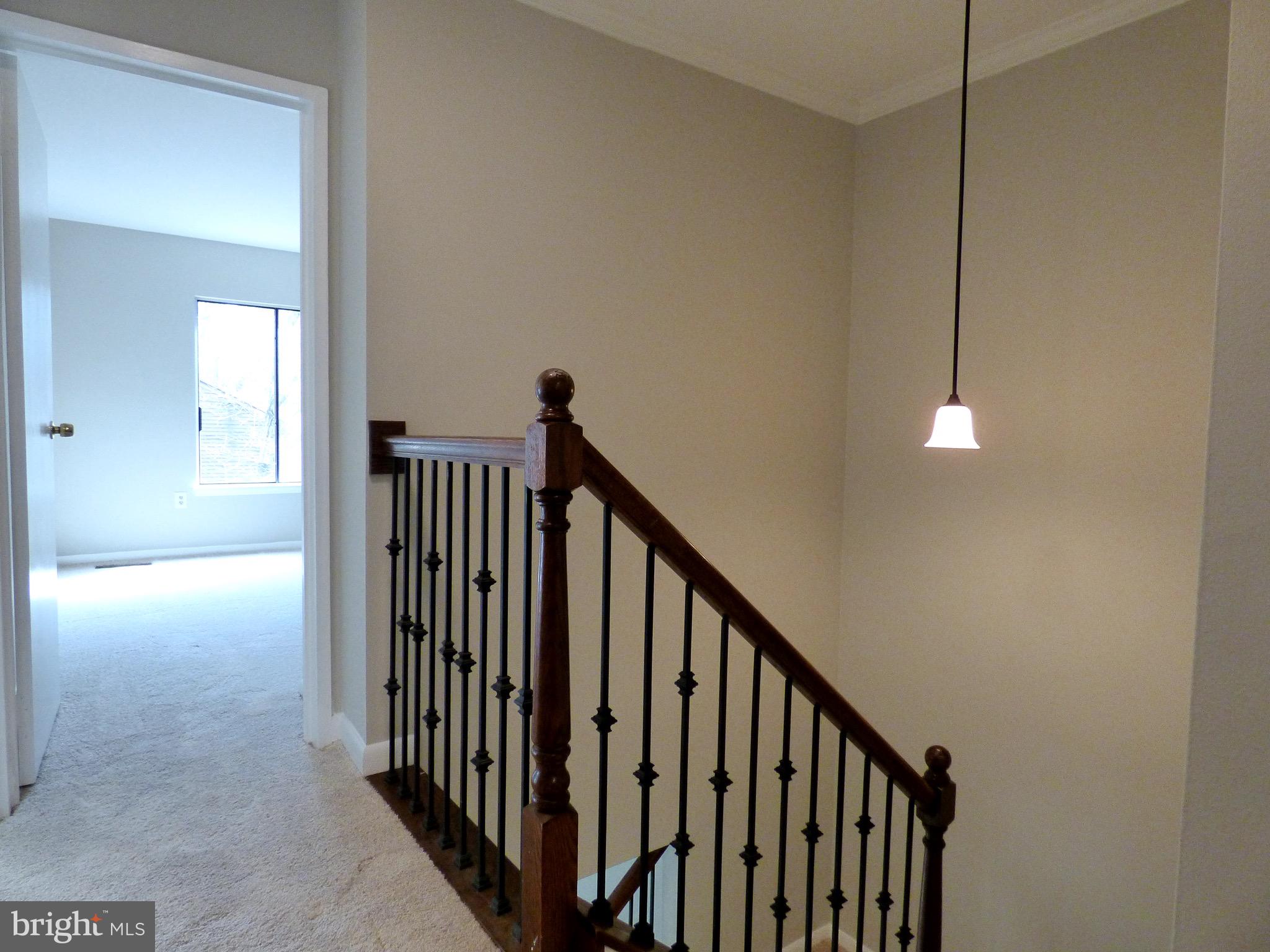 11549 Hearthstone Court Reston, VA 20191 - Photo 28 of 35