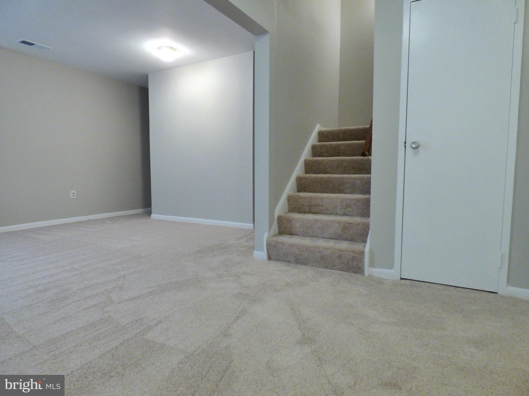 11549 Hearthstone Court Reston, VA 20191 - Photo 29 of 35