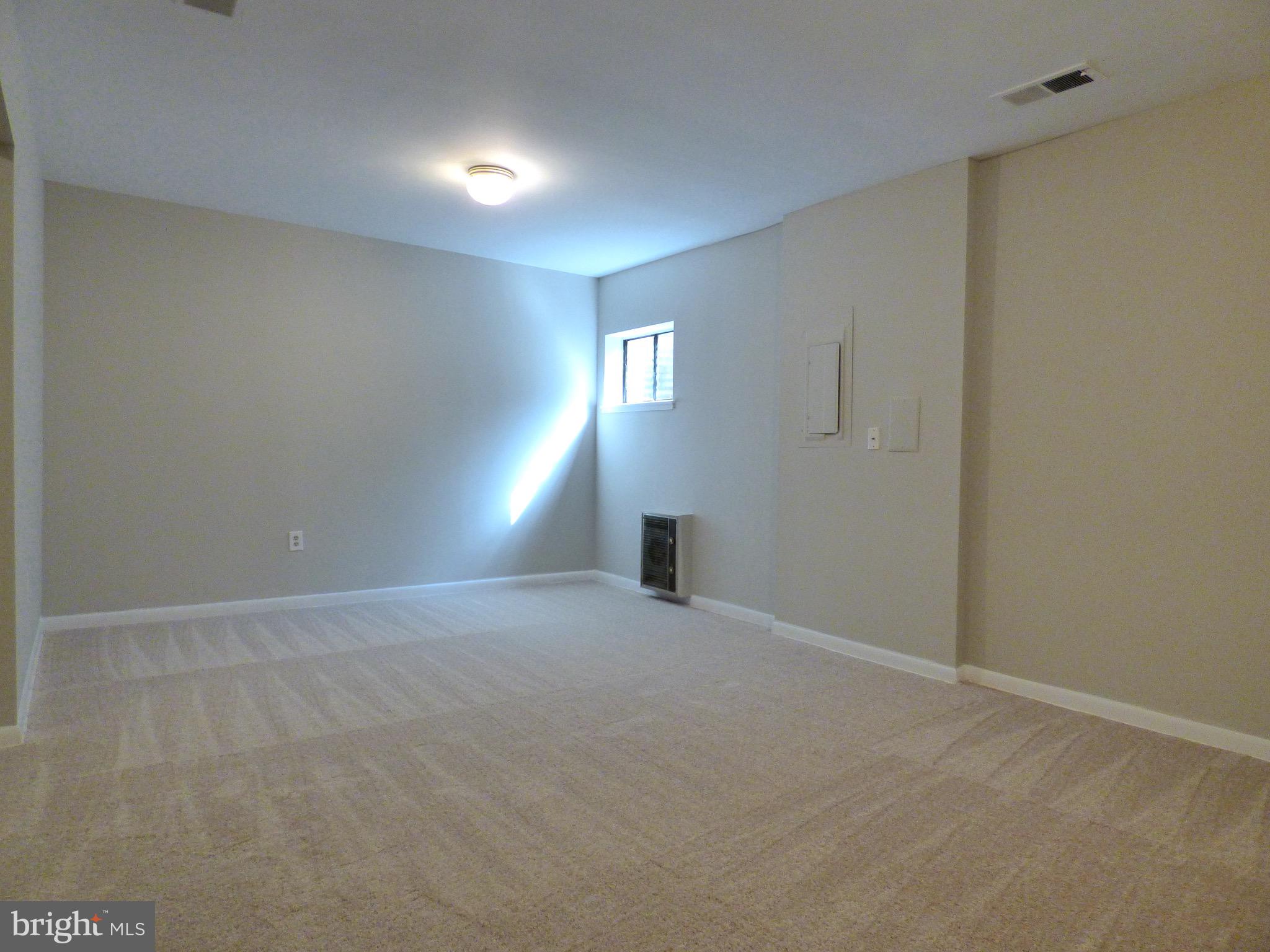 11549 Hearthstone Court Reston, VA 20191 - Photo 30 of 35