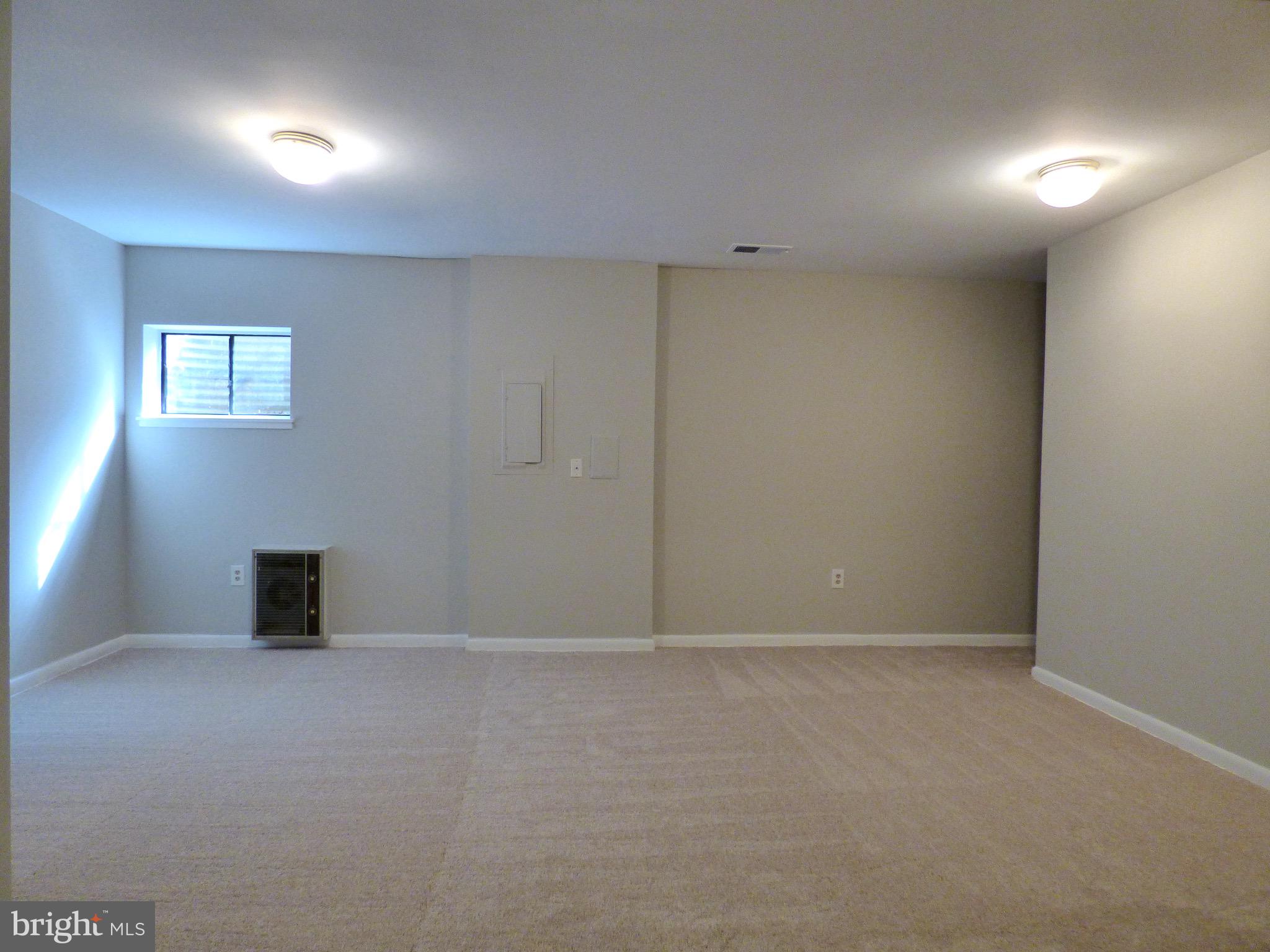 11549 Hearthstone Court Reston, VA 20191 - Photo 31 of 35