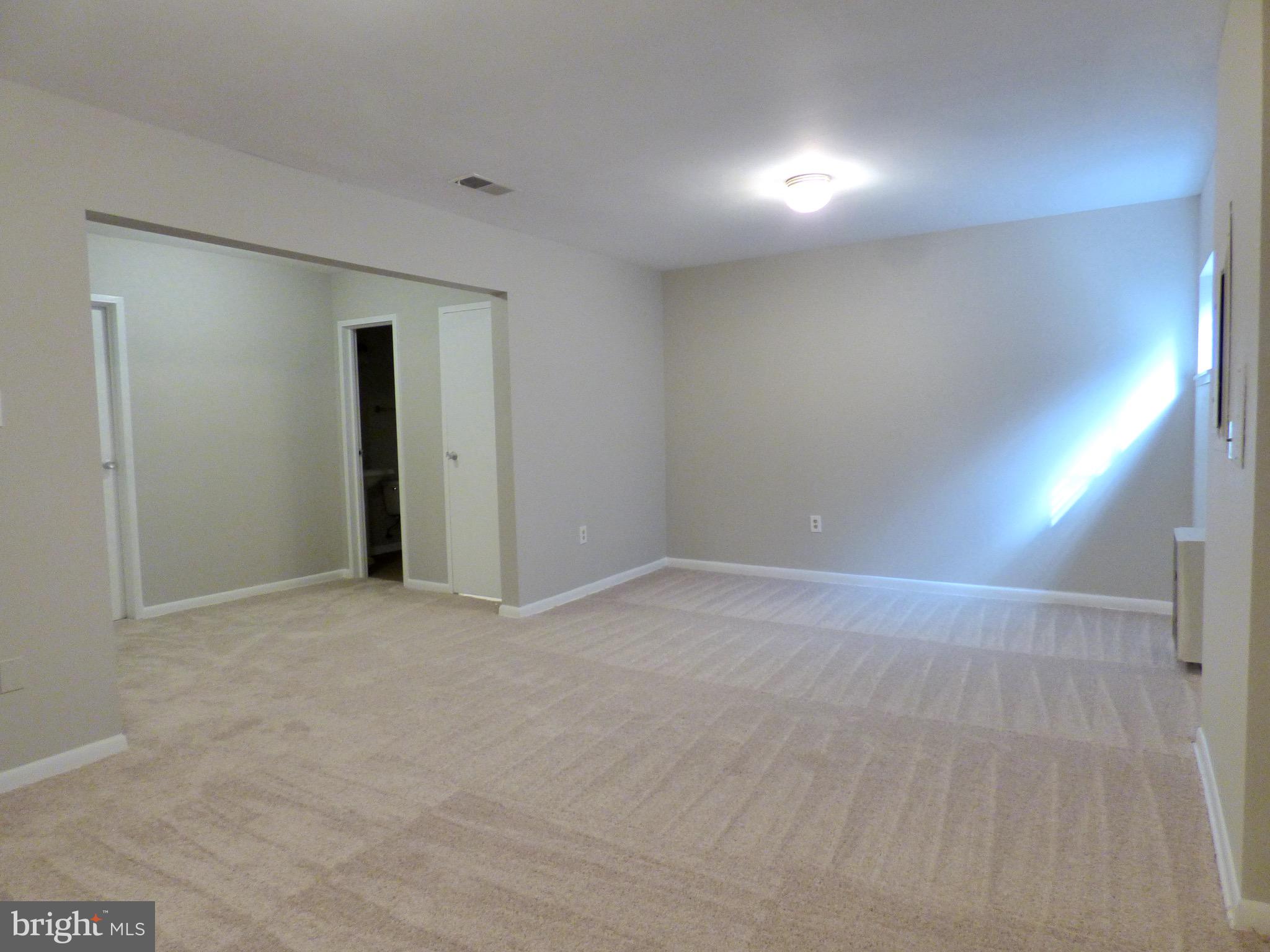 11549 Hearthstone Court Reston, VA 20191 - Photo 32 of 35