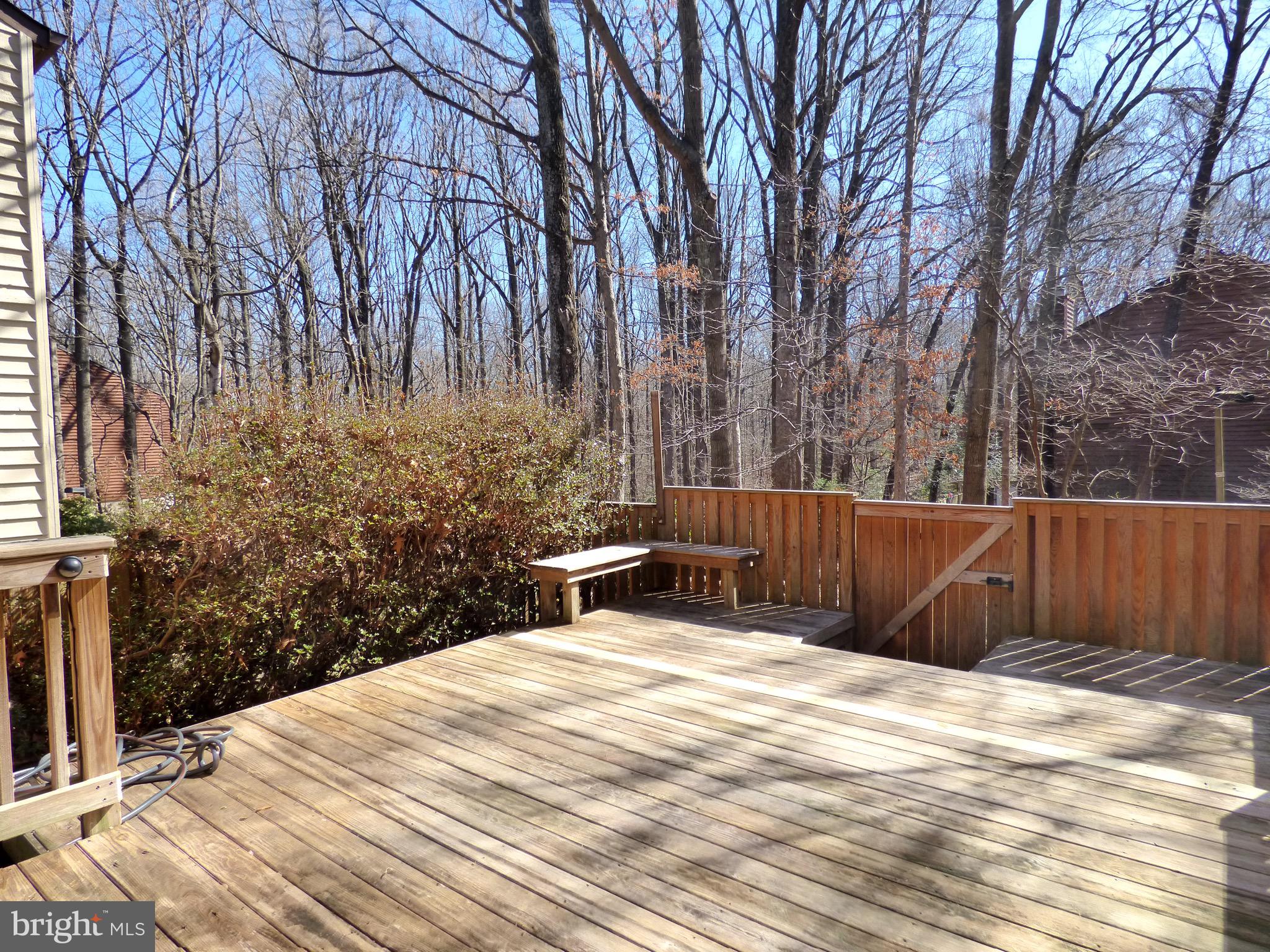 11549 Hearthstone Court Reston, VA 20191 - Photo 34 of 35