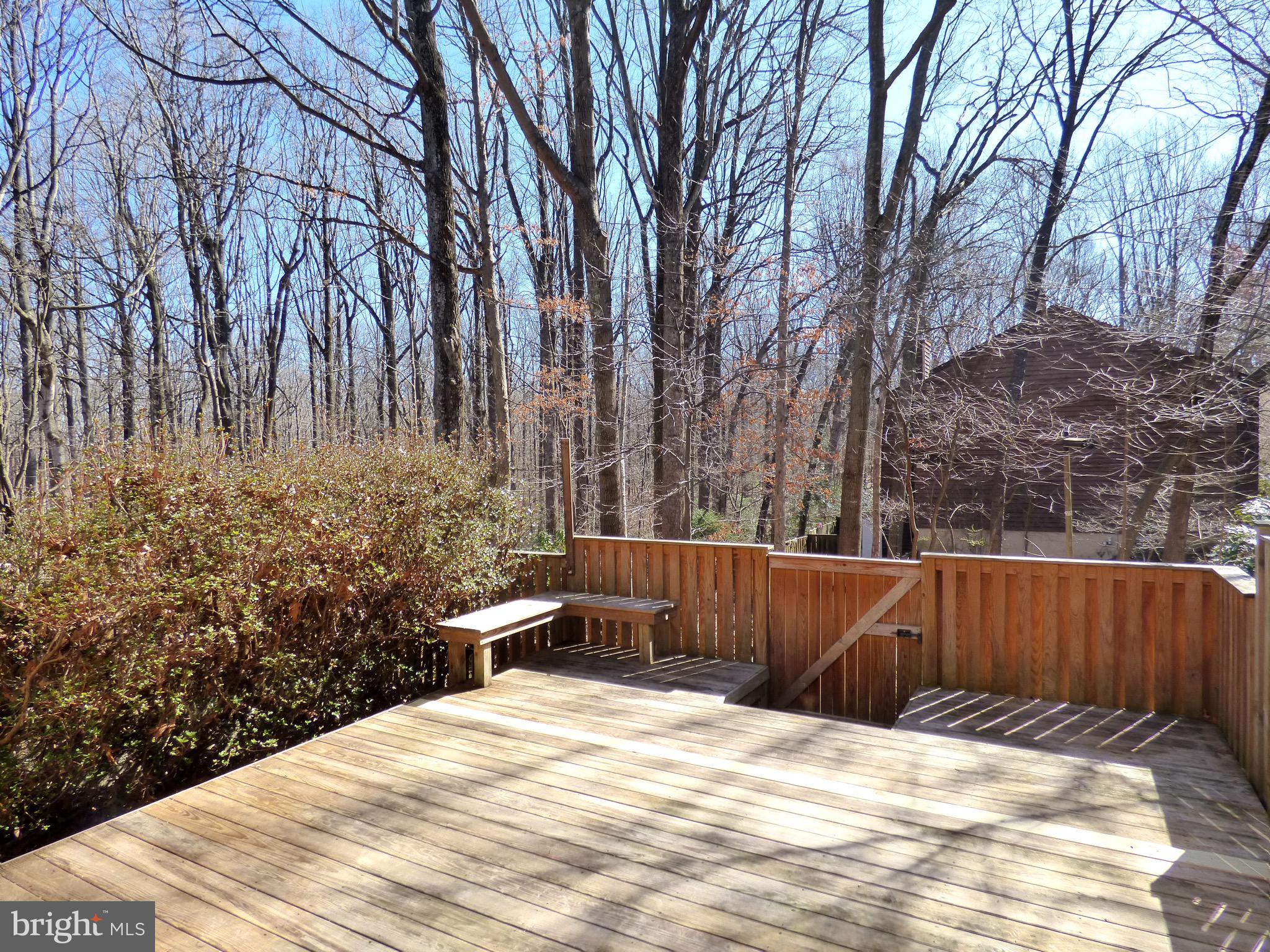 11549 Hearthstone Court Reston, VA 20191 - Photo 35 of 35