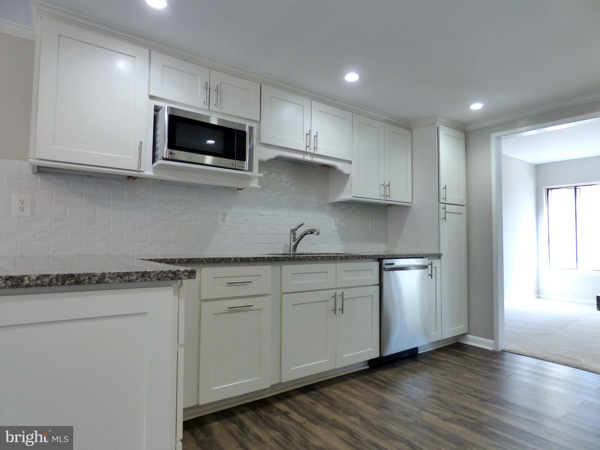 11549 Hearthstone Court Reston, VA 20191 - Photo 10 of 35