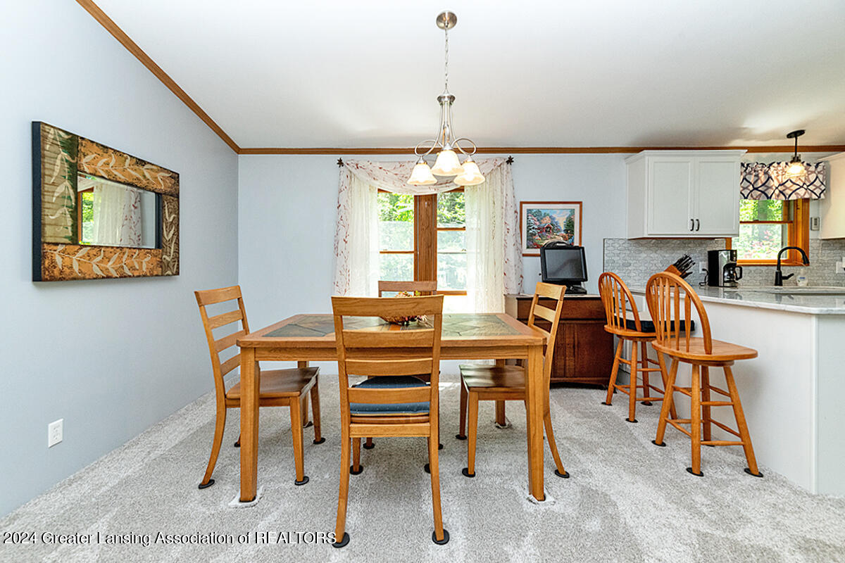 12400 Upton Road Bath, MI 48808 - Photo 5 of 28 05