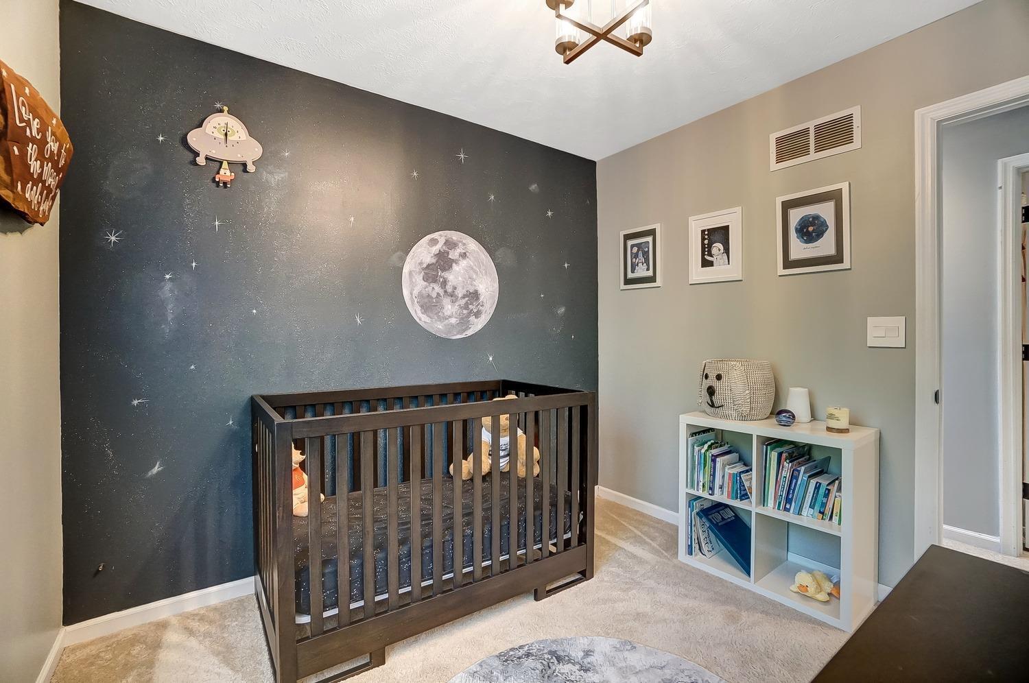 6640 Murray Road Cincinnati, OH 45227 - Photo 33 of 46 Gallery Image 33