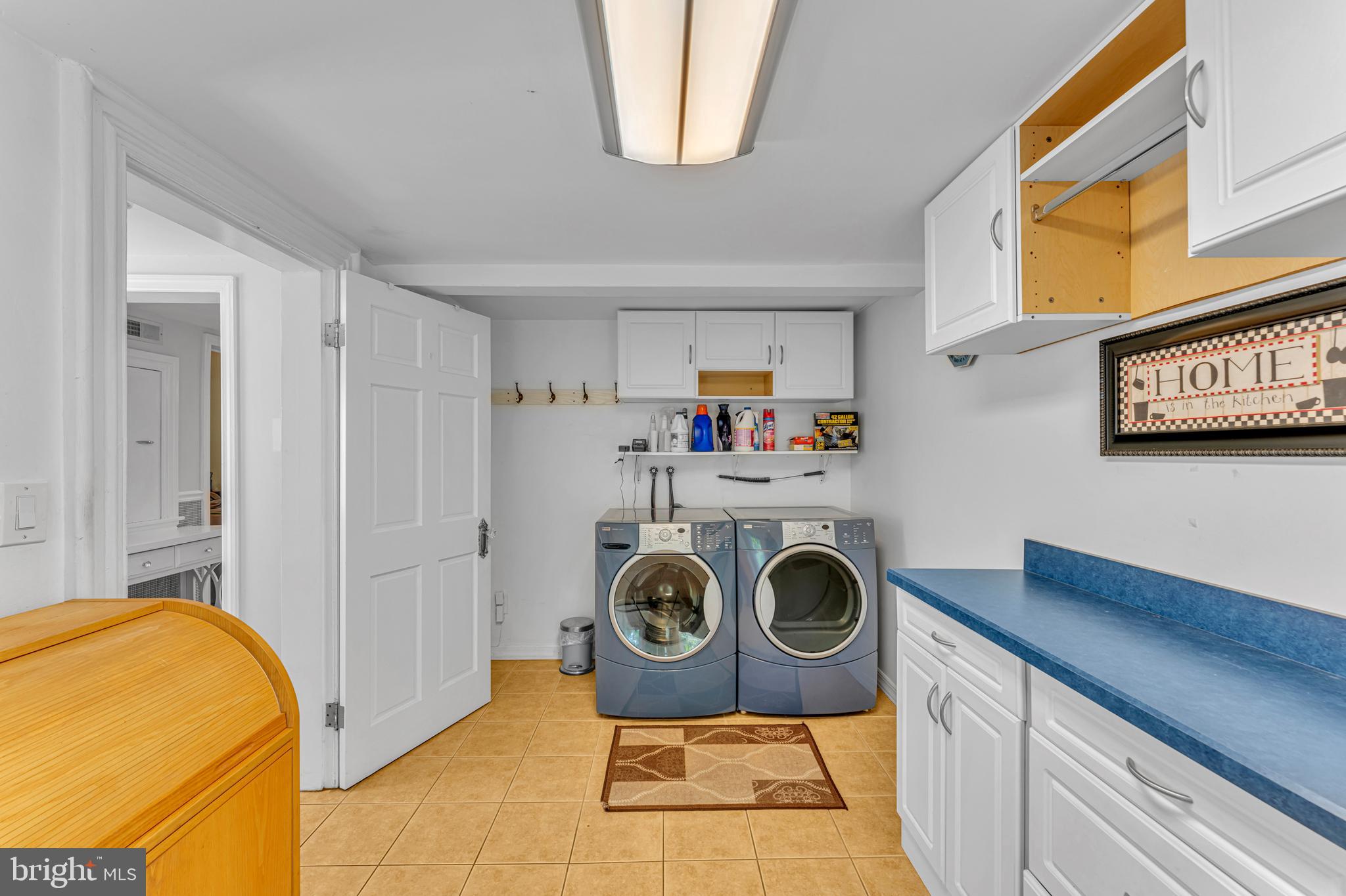 235 Pine Road Hammonton, NJ 08037 - Photo 36 of 67