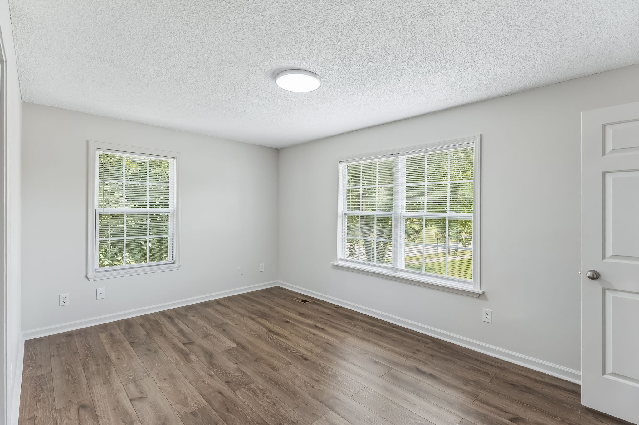 356 Beechcroft Road Spring Hill, TN 37174 - Photo 23 of 45 Gallery Image 23