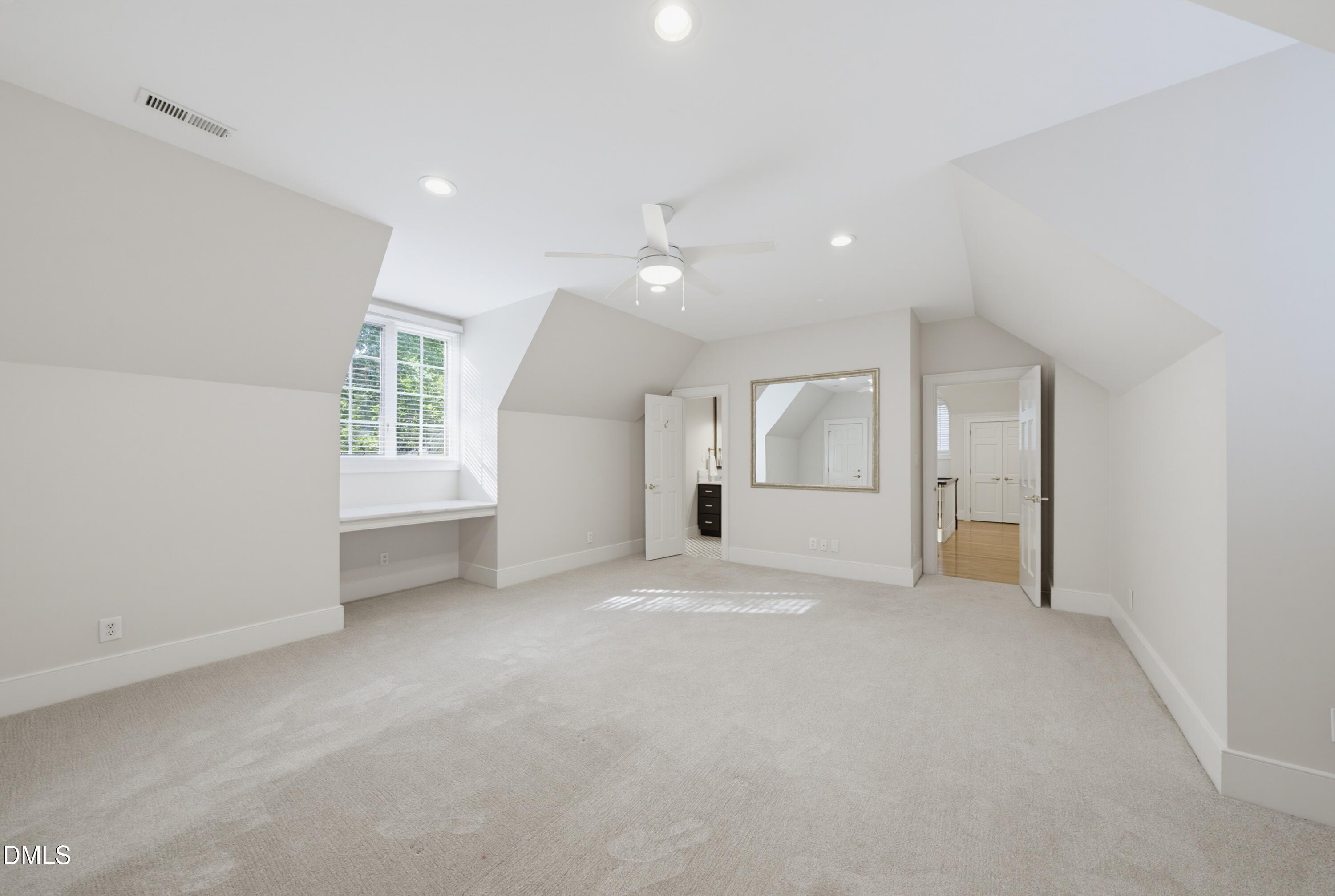6604 Fifebrew Lane Raleigh, NC 27614 - Photo 39 of 65 DSC00726