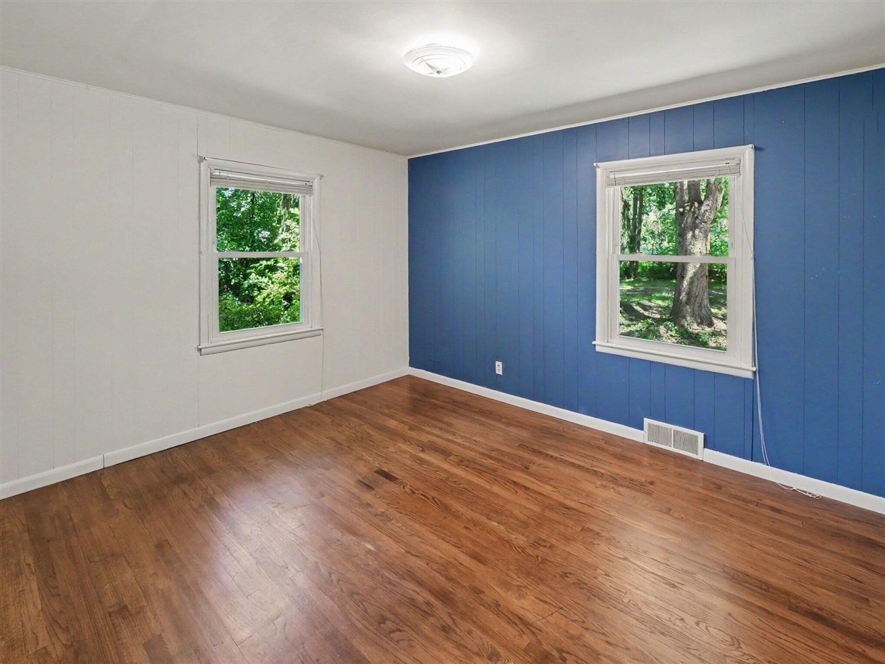 1000 Vesper Road Ann Arbor, MI 48103 - Photo 14 of 40