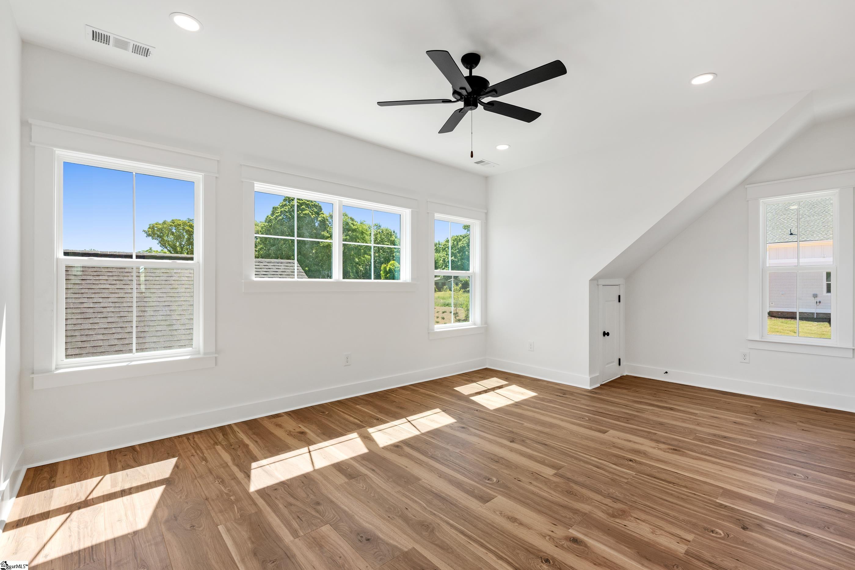 104 Benjamin Boulevard Pendleton, SC 29670 - Photo 33 of 50