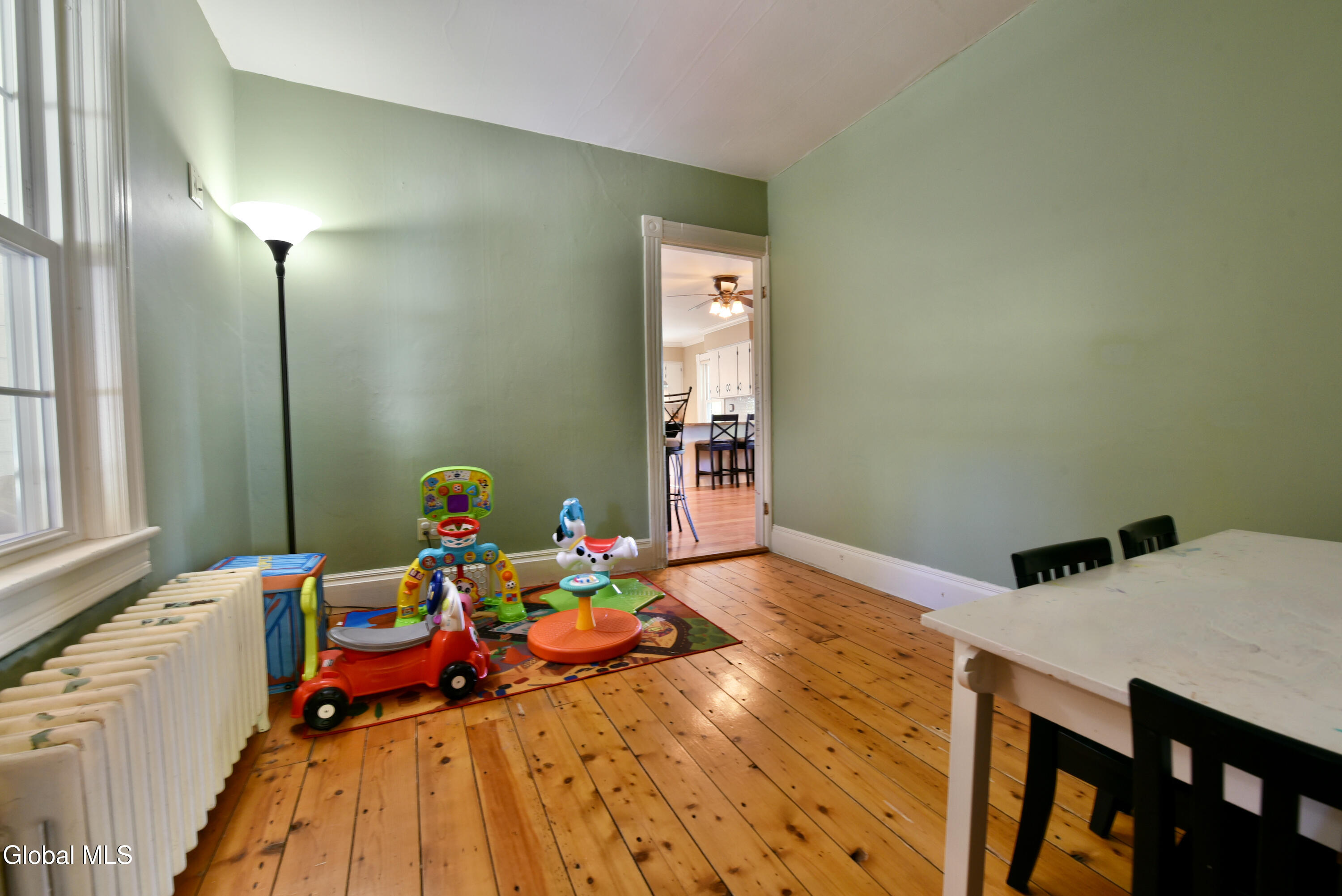 270 Cooksboro Road Troy, NY 12182 - Photo 24 of 80 45