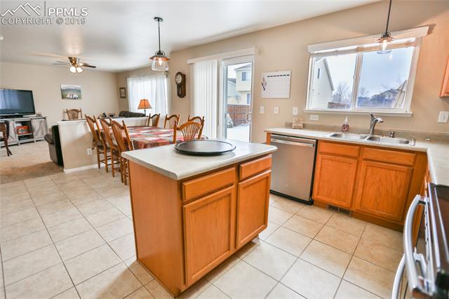 7511 Old Spec Road Peyton, CO 80831 - Photo 7 of 36 Gallery Image 7
