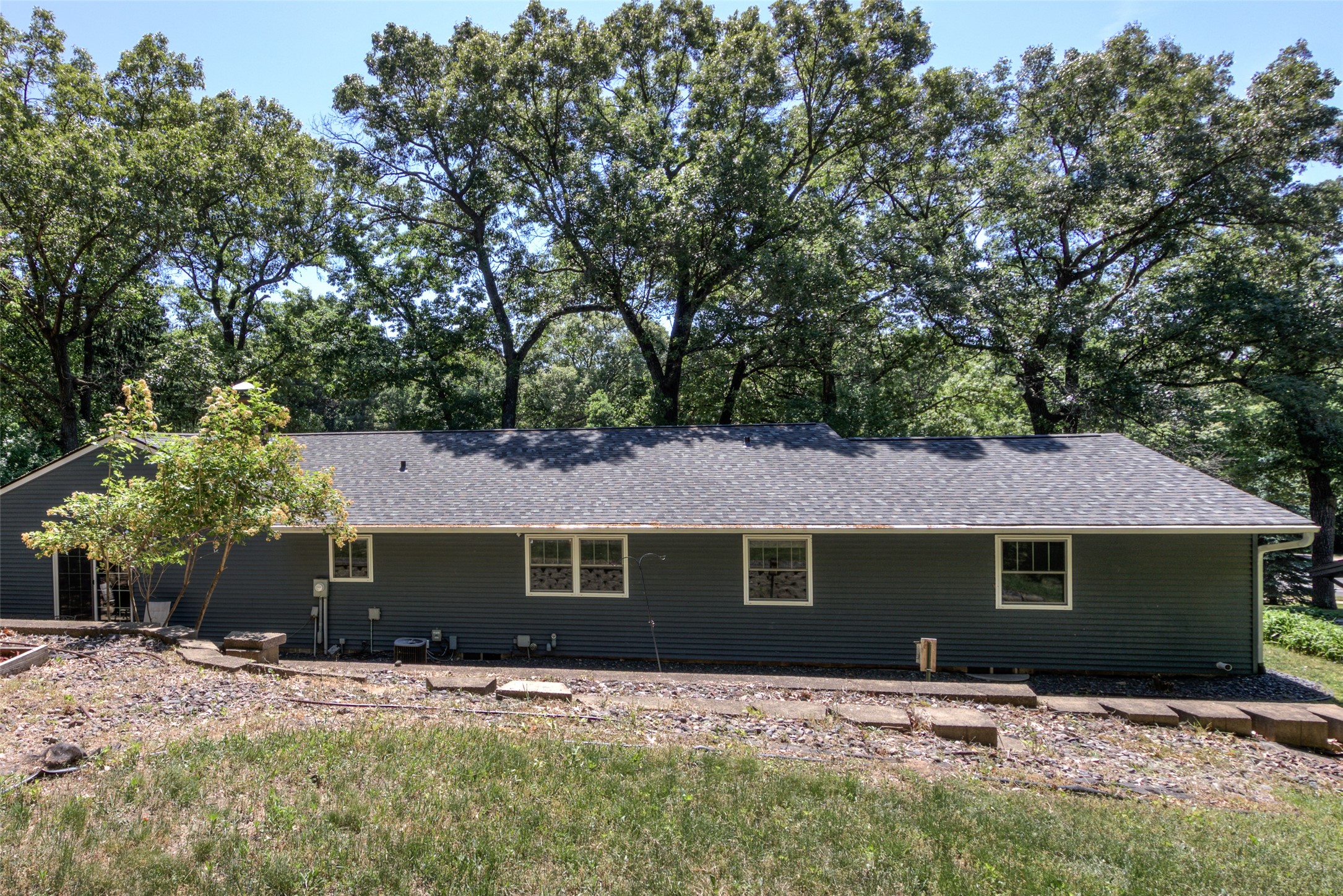 3622 Golf Road Eau Claire, WI 54701 - Photo 27 of 45