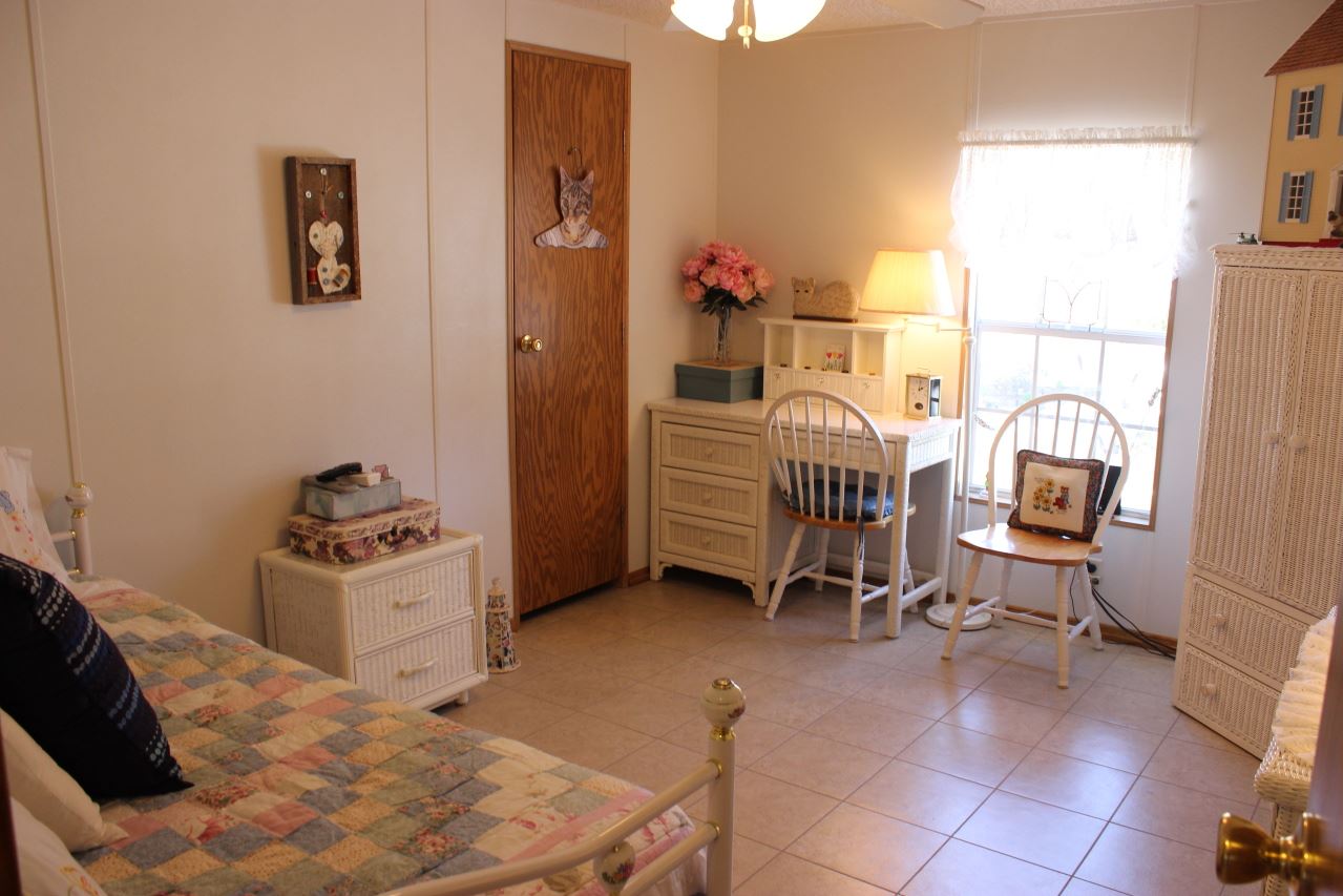 3680 Matt Wing Road Tallahassee, FL 32311 - Photo 11 of 24 Gallery Image 11