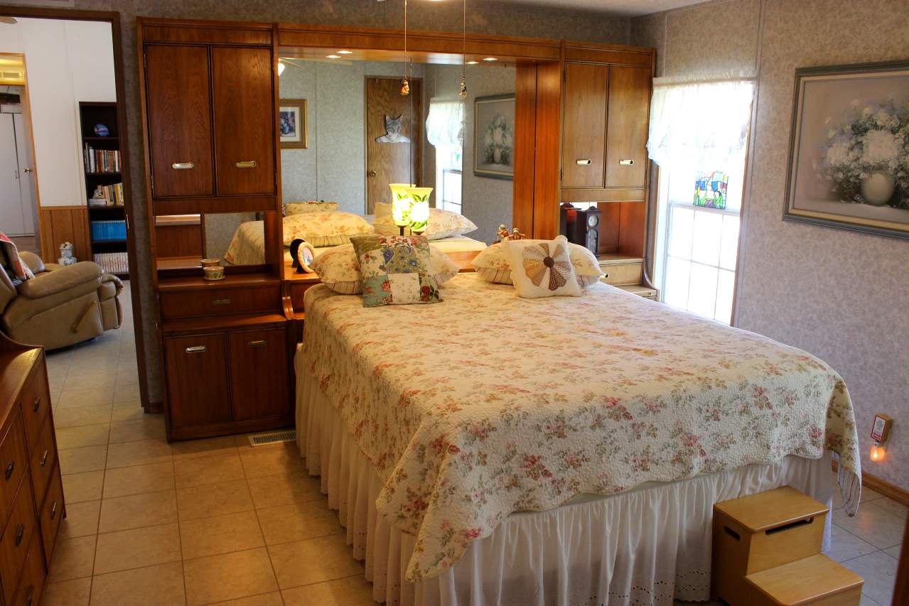 3680 Matt Wing Road Tallahassee, FL 32311 - Photo 12 of 24 Gallery Image 12