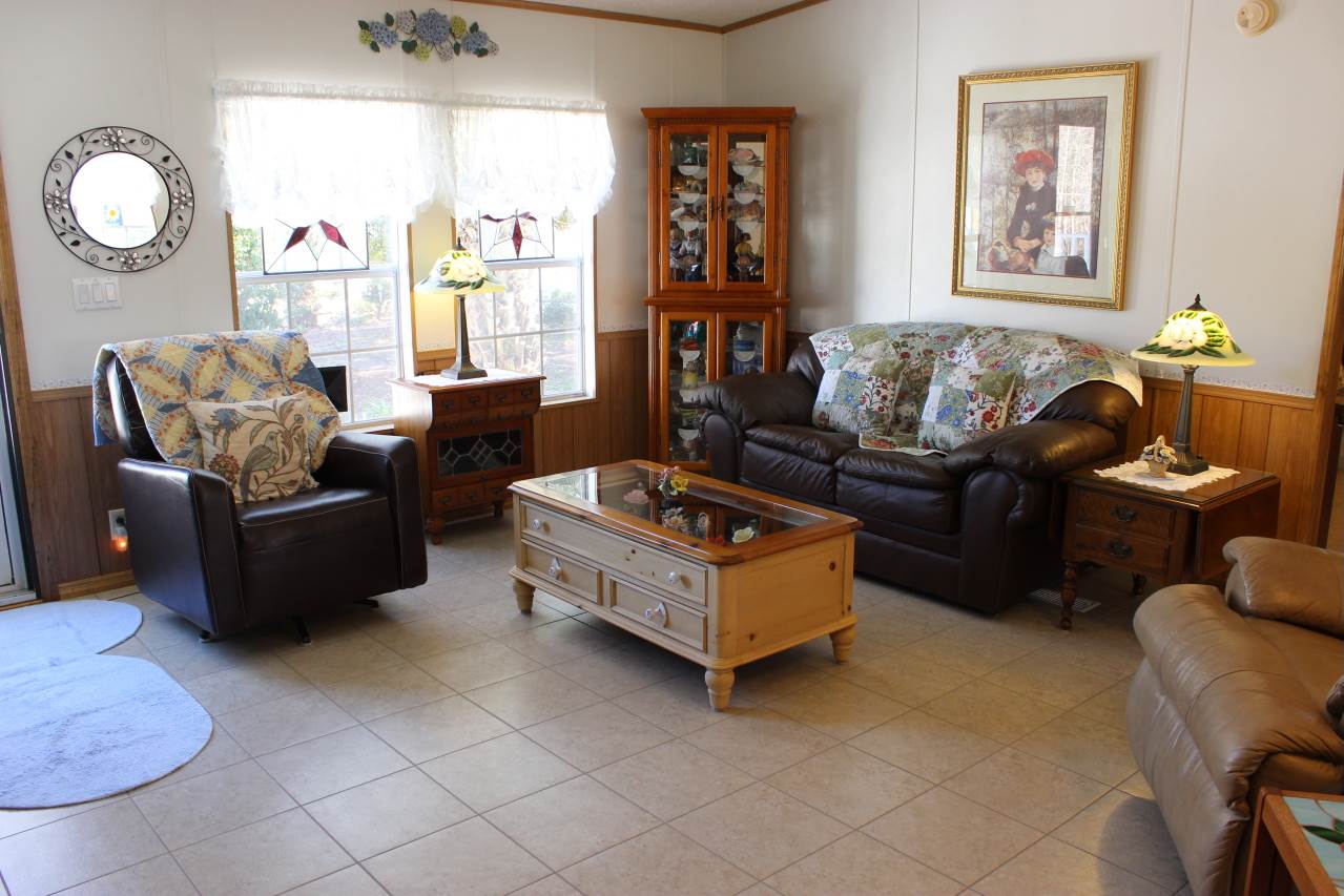 3680 Matt Wing Road Tallahassee, FL 32311 - Photo 13 of 24 Gallery Image 13