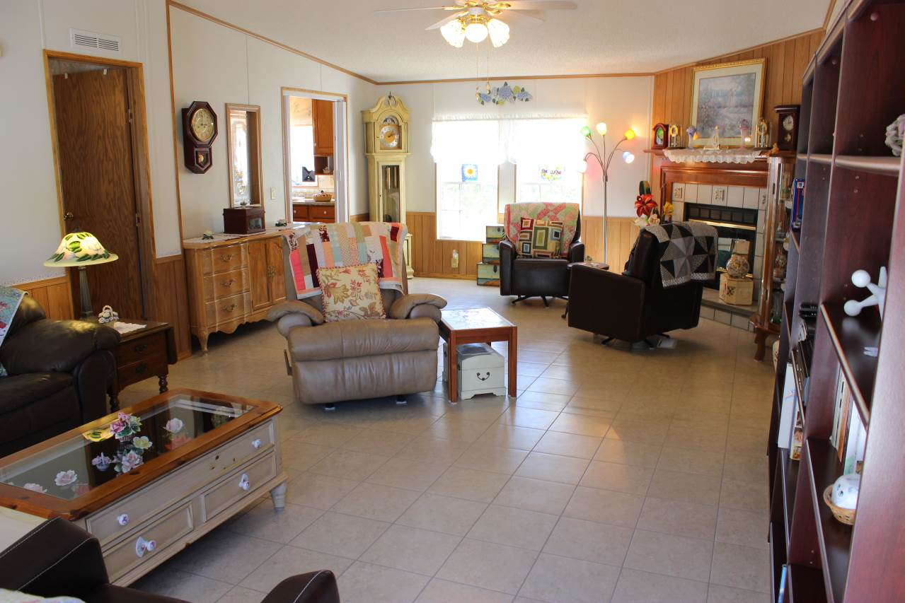 3680 Matt Wing Road Tallahassee, FL 32311 - Photo 14 of 24 Gallery Image 14