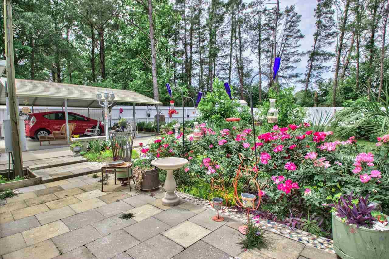 3680 Matt Wing Road Tallahassee, FL 32311 - Photo 17 of 24 Gallery Image 17