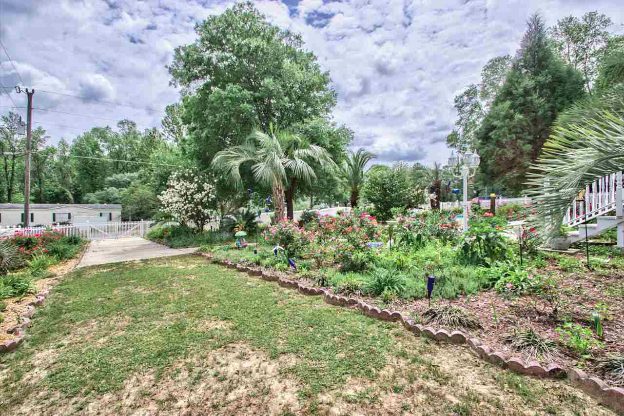 3680 Matt Wing Road Tallahassee, FL 32311 - Photo 18 of 24 Gallery Image 18
