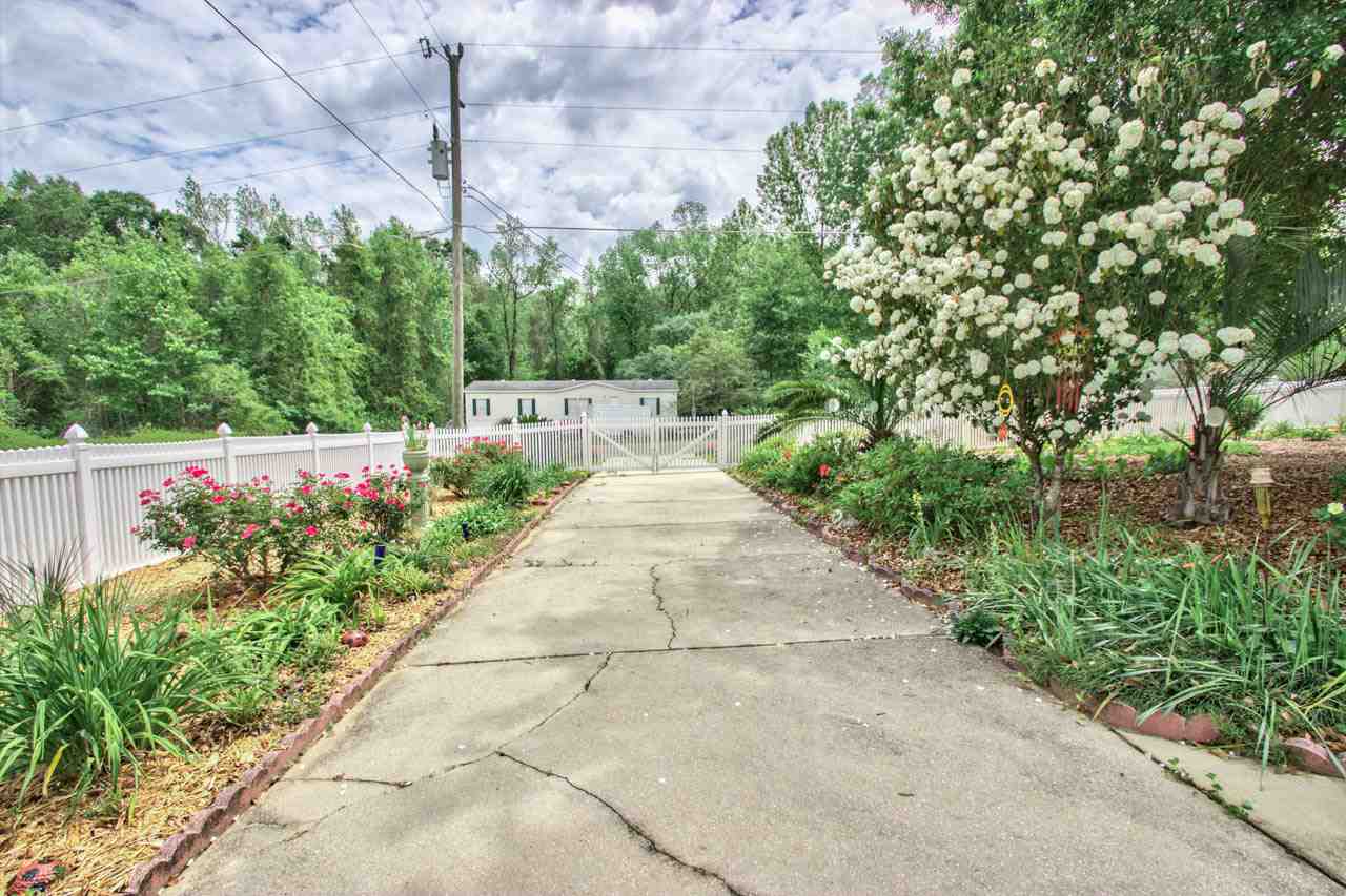 3680 Matt Wing Road Tallahassee, FL 32311 - Photo 19 of 24 Gallery Image 19