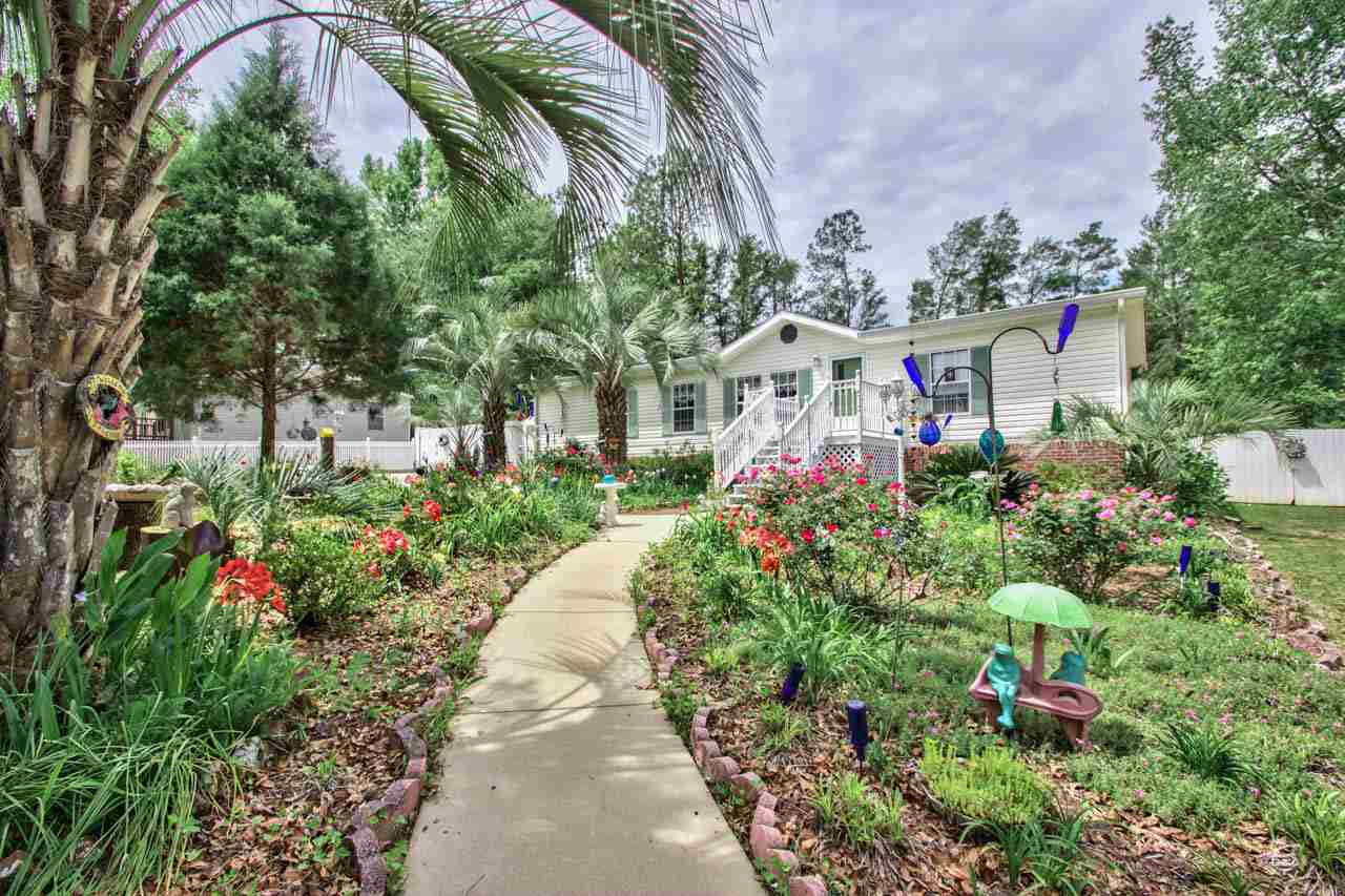 3680 Matt Wing Road Tallahassee, FL 32311 - Photo 20 of 24 Gallery Image 20