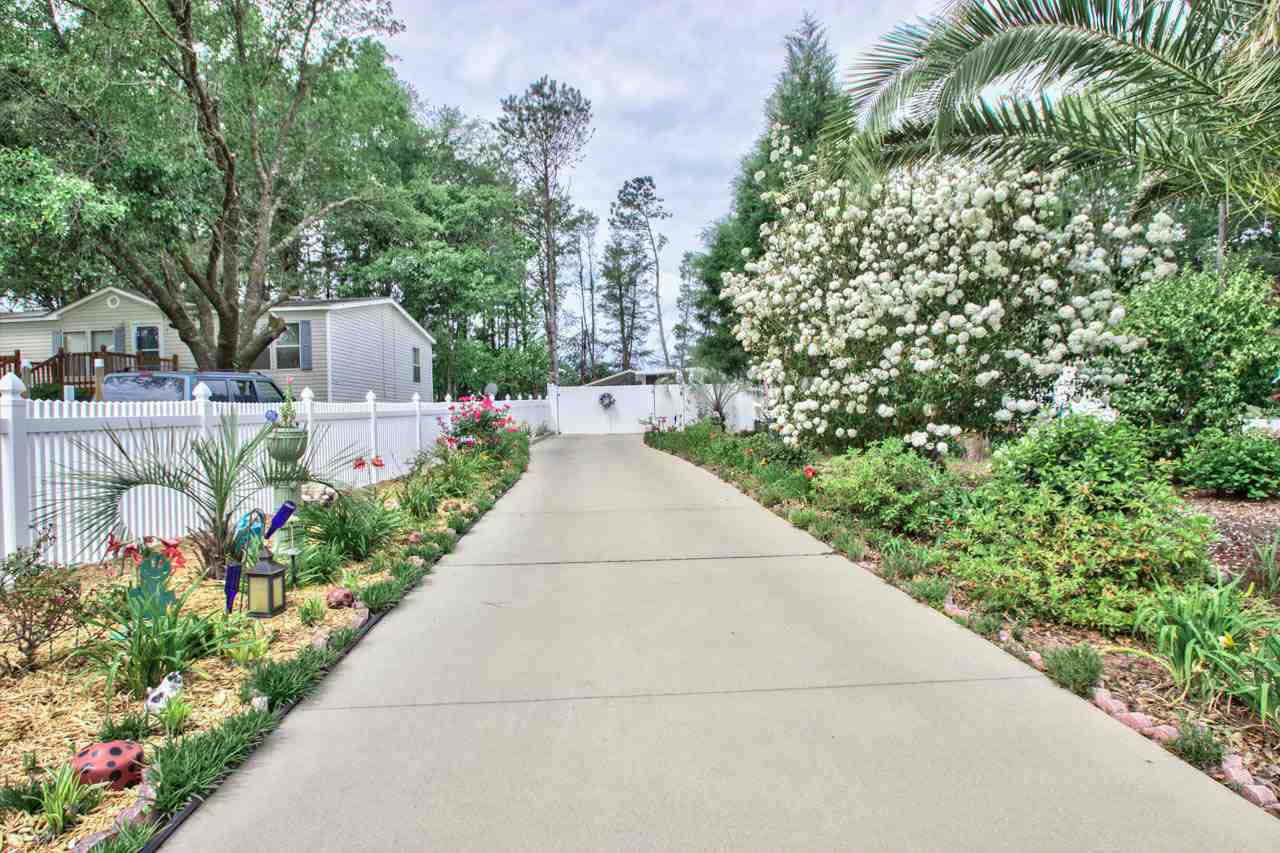 3680 Matt Wing Road Tallahassee, FL 32311 - Photo 22 of 24 Gallery Image 22