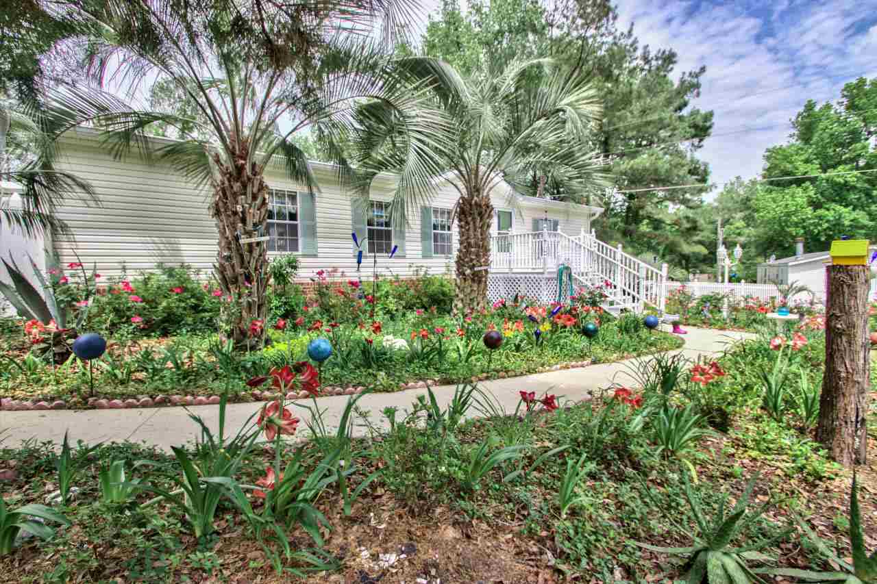 3680 Matt Wing Road Tallahassee, FL 32311 - Photo 23 of 24 Gallery Image 23