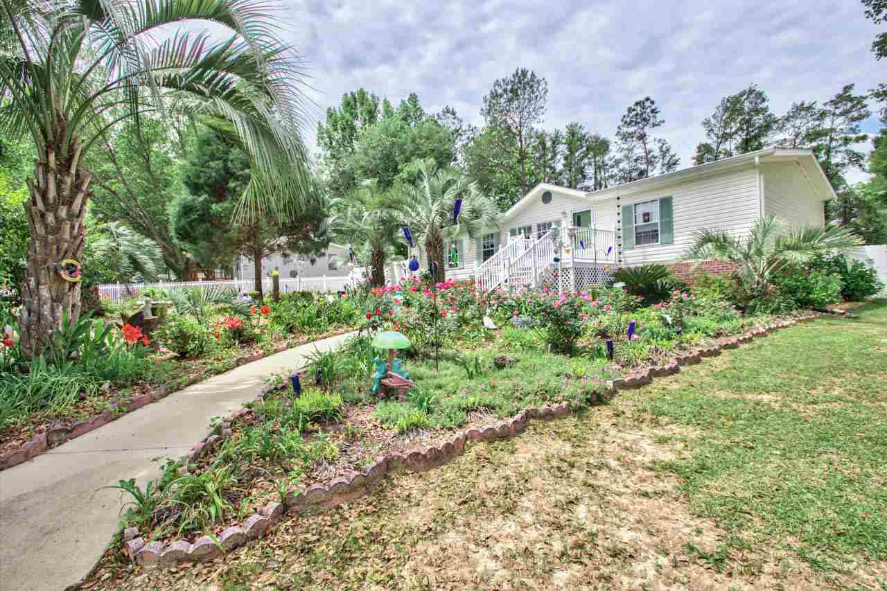 3680 Matt Wing Road Tallahassee, FL 32311 - Photo 24 of 24 Gallery Image 24