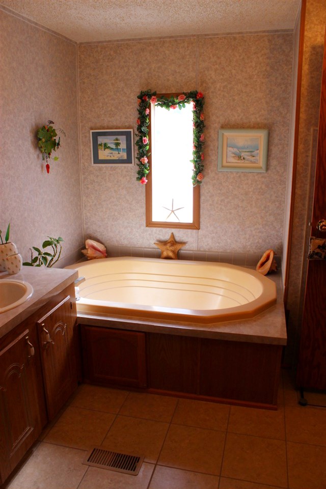 3680 Matt Wing Road Tallahassee, FL 32311 - Photo 9 of 24 Gallery Image 9