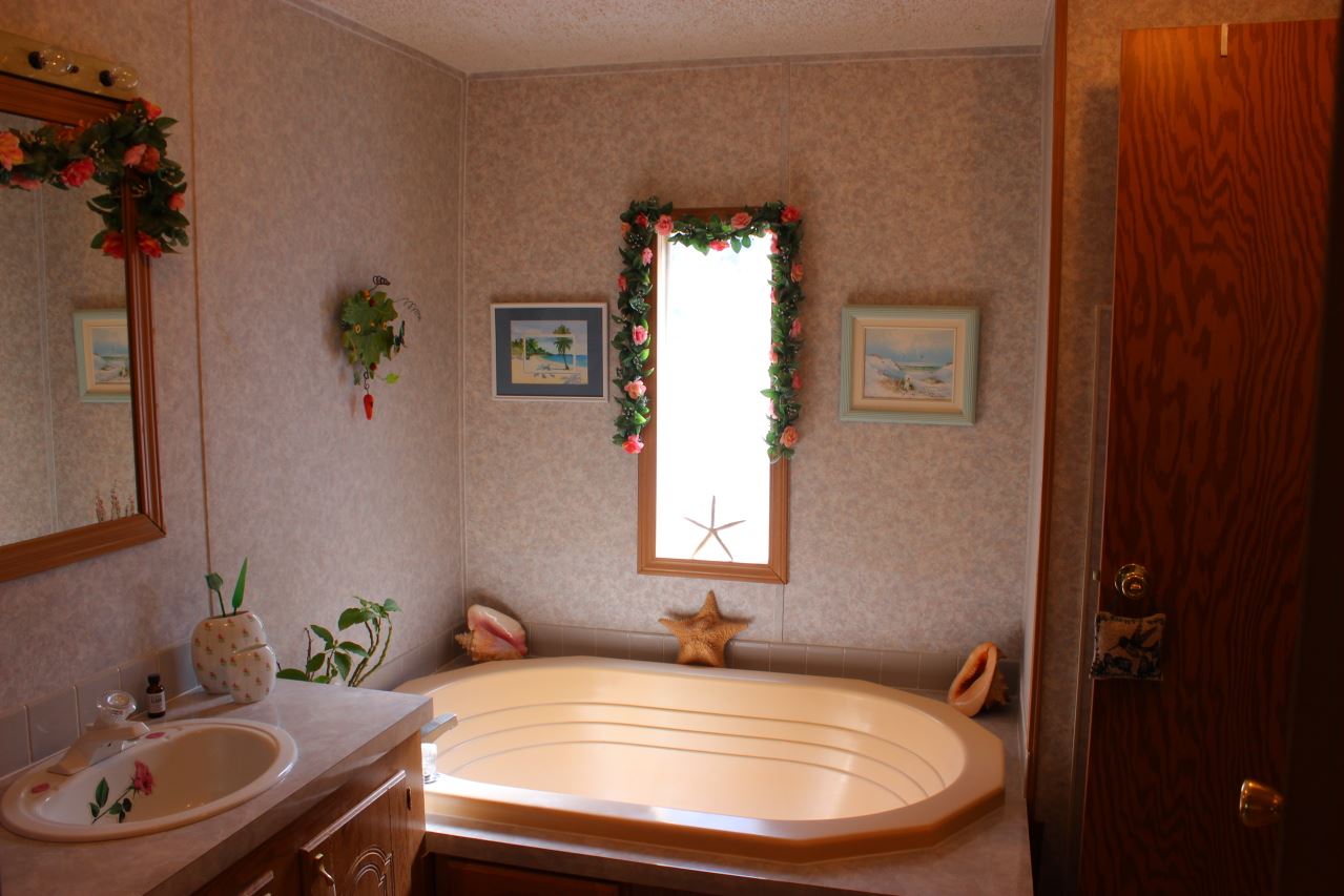 3680 Matt Wing Road Tallahassee, FL 32311 - Photo 10 of 24 Gallery Image 10